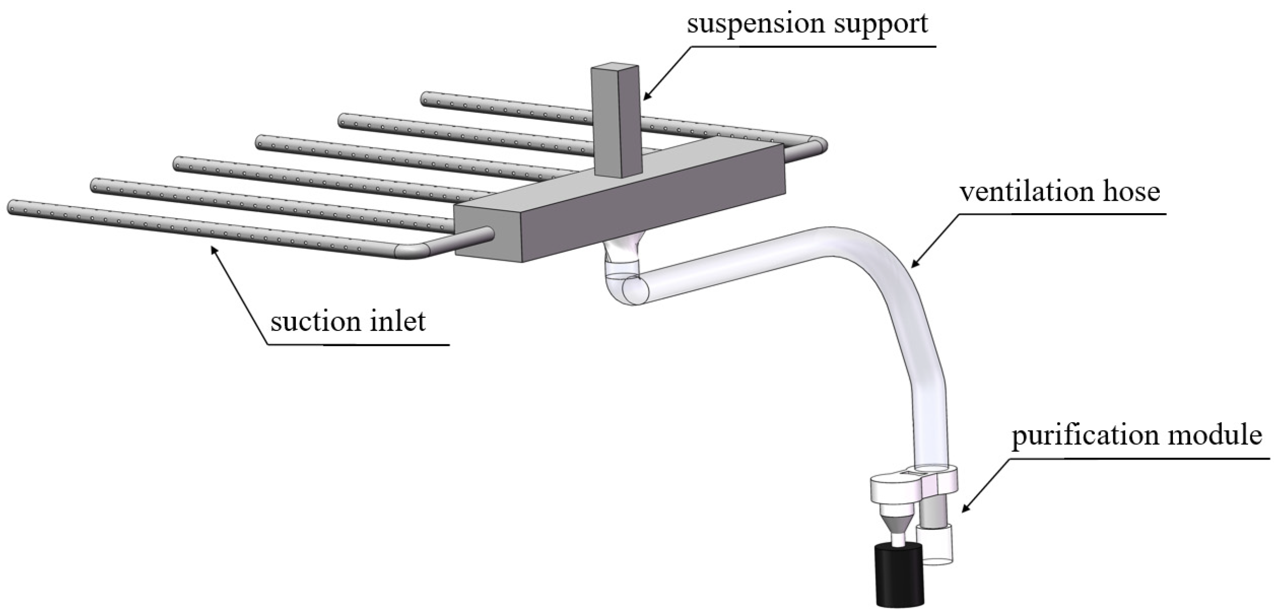 Applsci 16 00519 g027