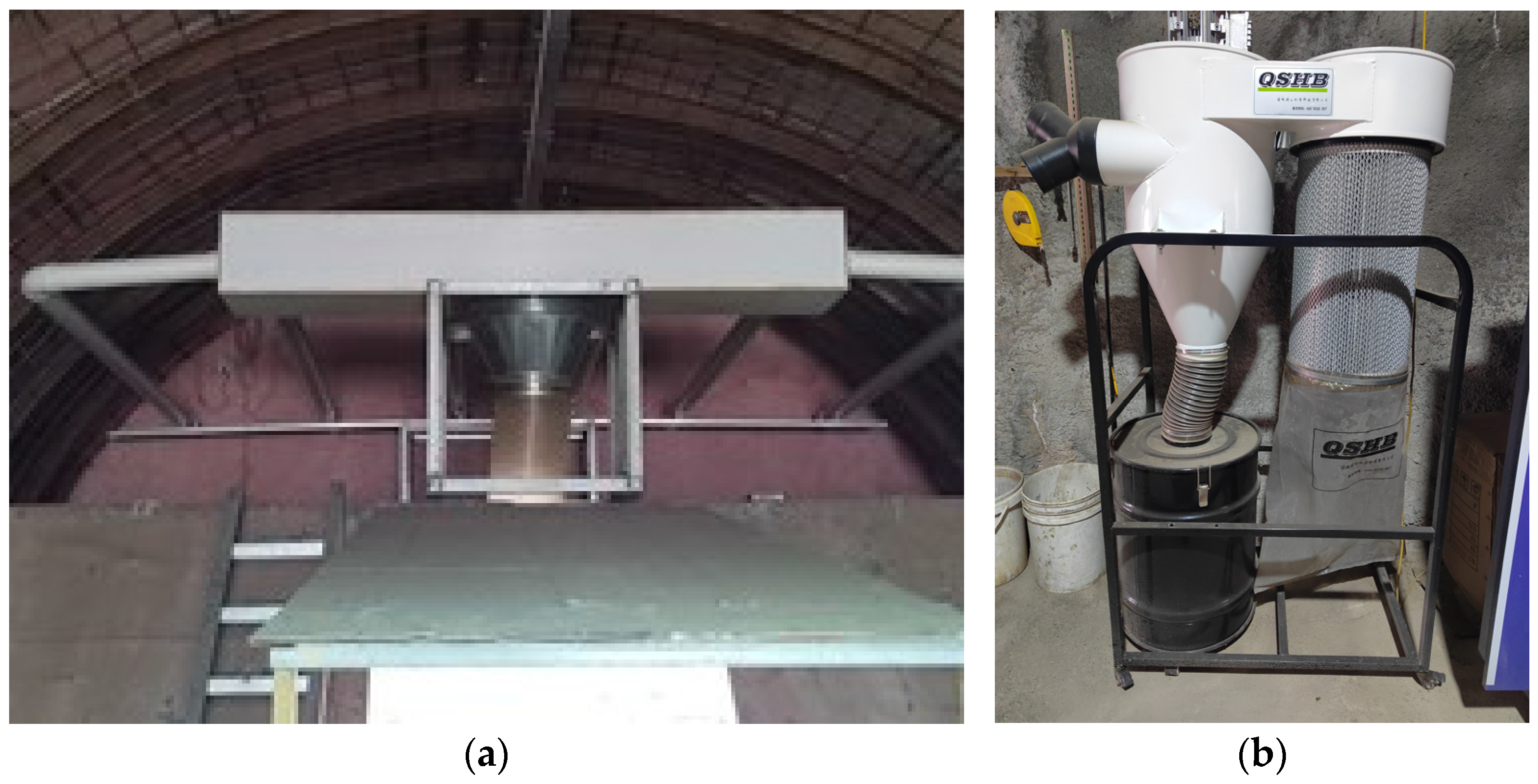 Applsci 16 00519 g028