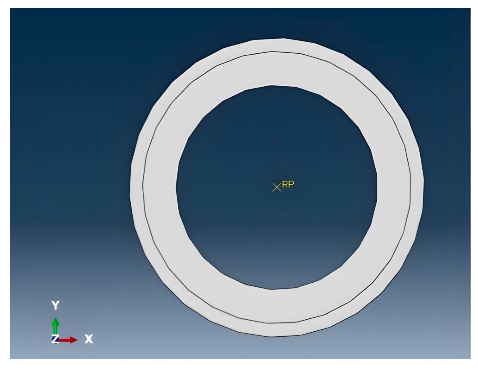 Applsci 16 00523 g003 Applsci 16 00523 g003