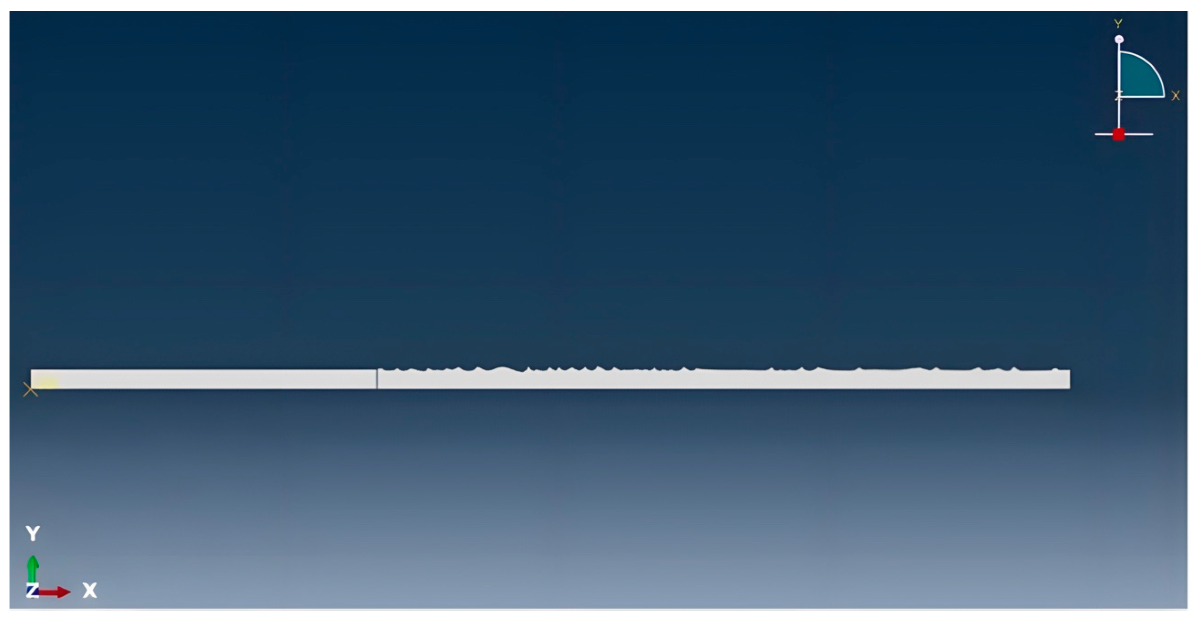 Applsci 16 00523 g004 Applsci 16 00523 g004