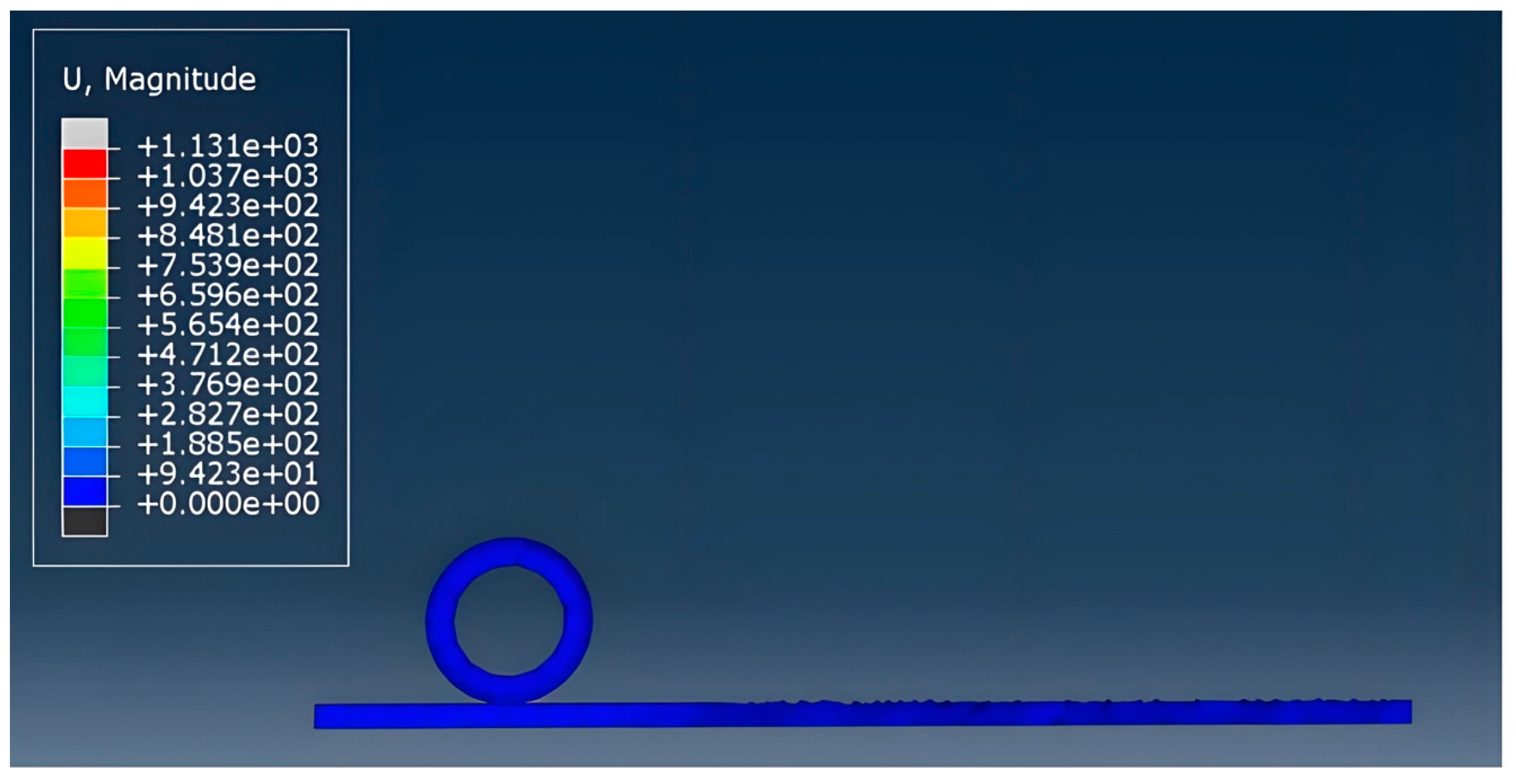 Applsci 16 00523 g005 Applsci 16 00523 g005