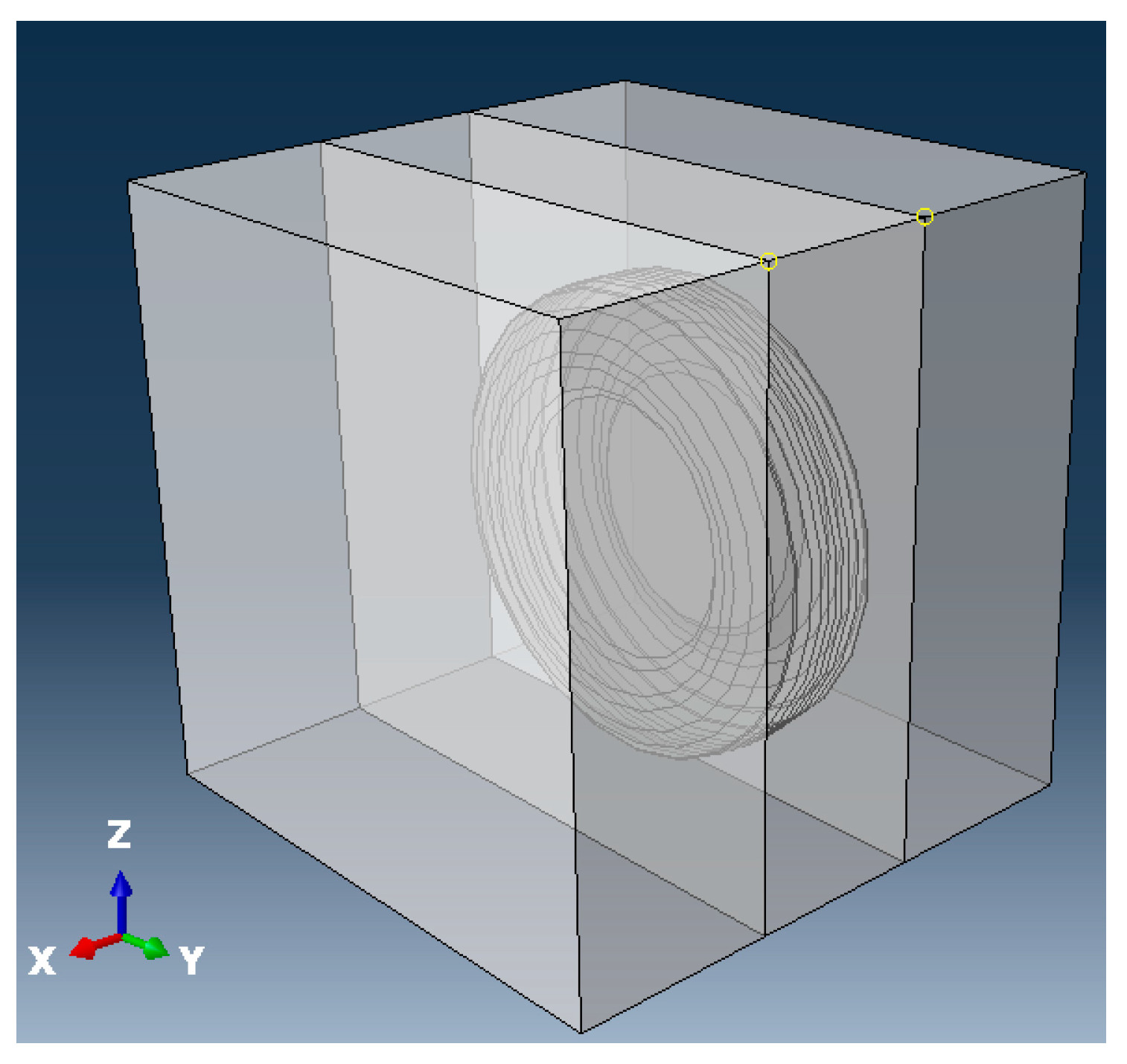 Applsci 16 00523 g007 Applsci 16 00523 g007
