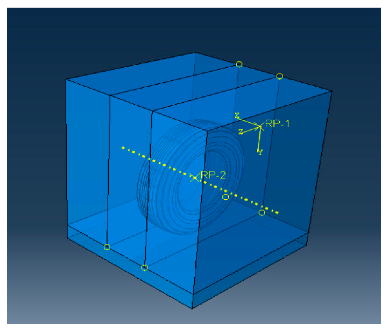 Applsci 16 00523 g008 Applsci 16 00523 g008