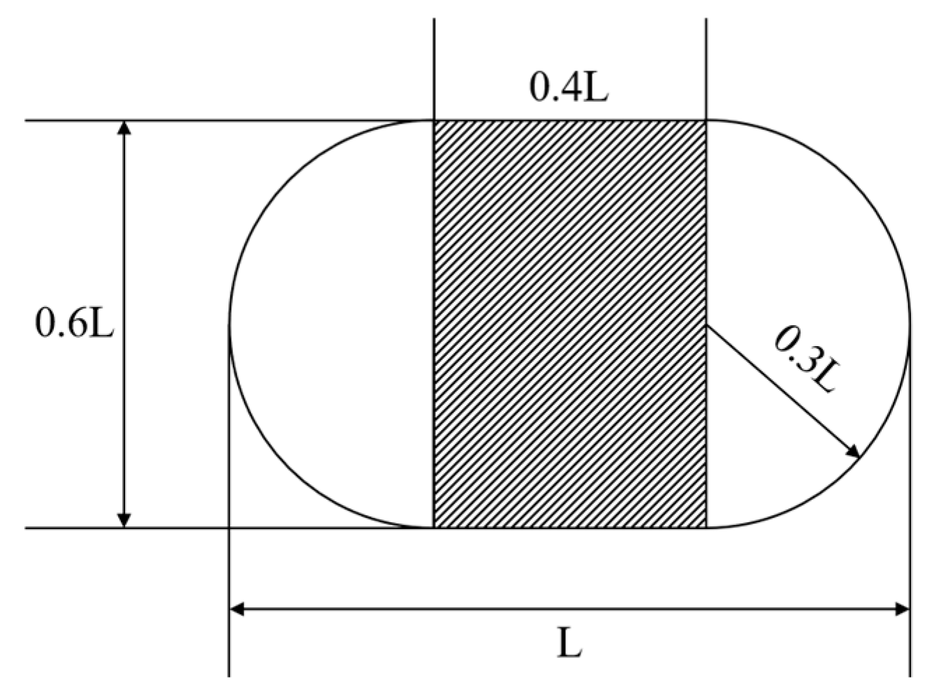 Applsci 16 00523 g009 Applsci 16 00523 g009
