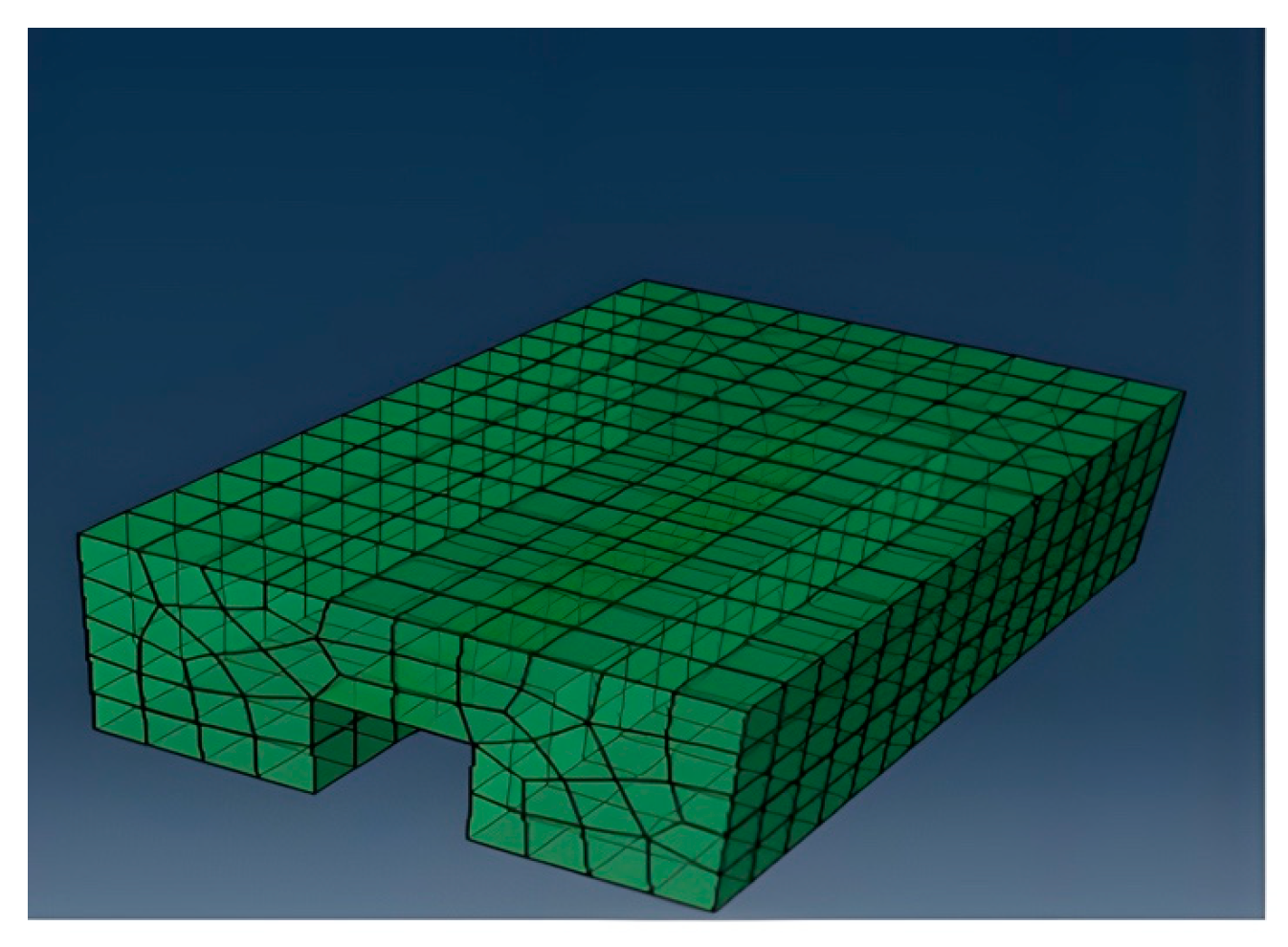 Applsci 16 00523 g010 Applsci 16 00523 g010