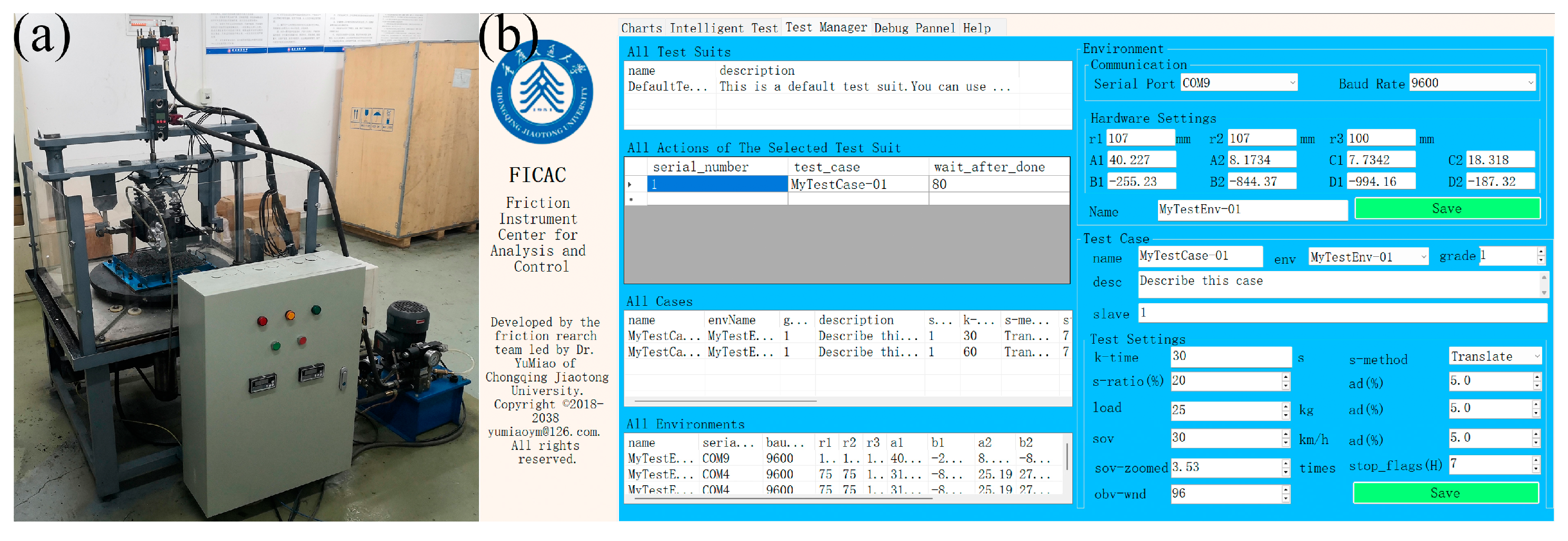 Applsci 16 00523 g012 Applsci 16 00523 g012