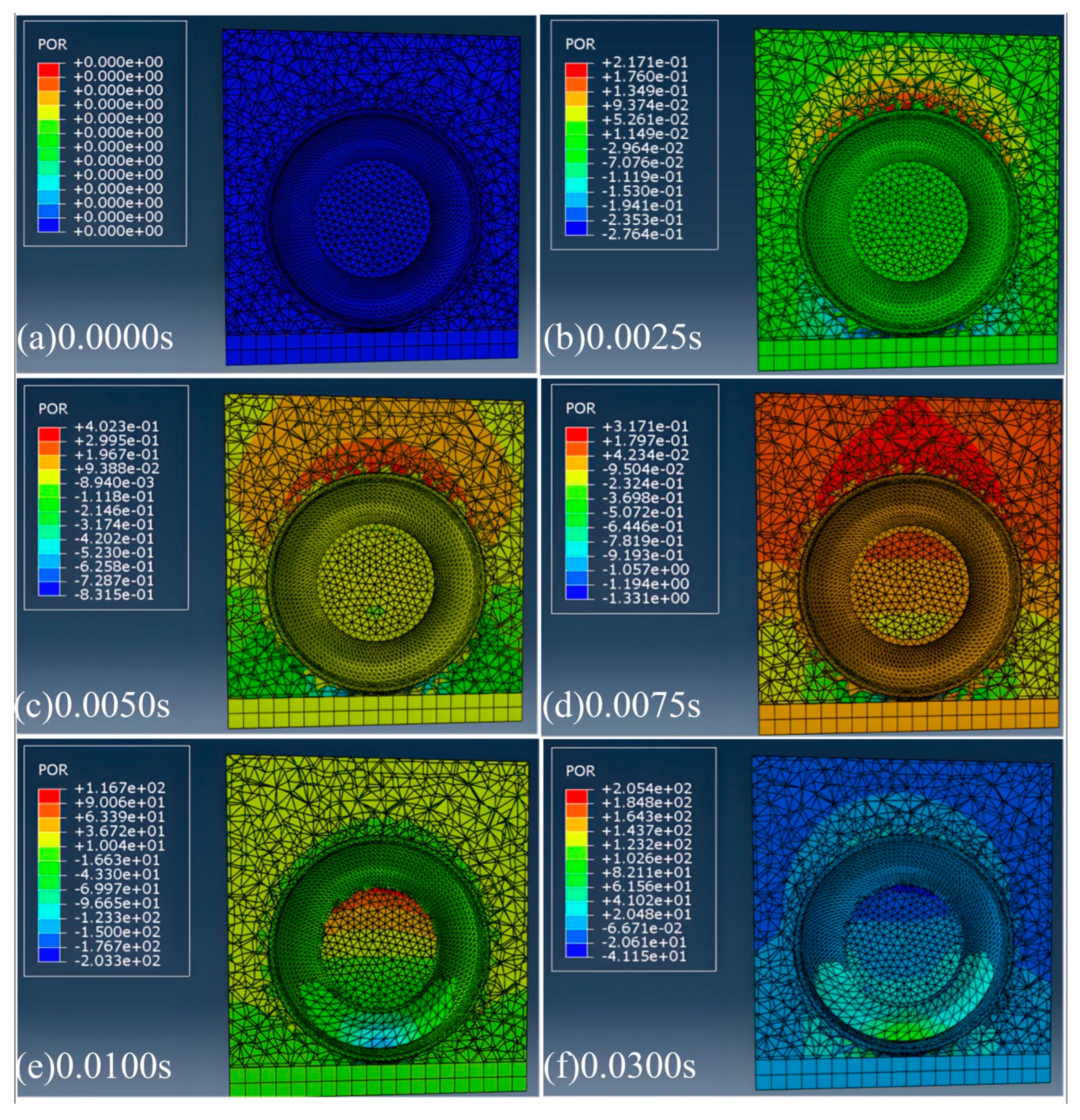 Applsci 16 00523 g016 Applsci 16 00523 g016