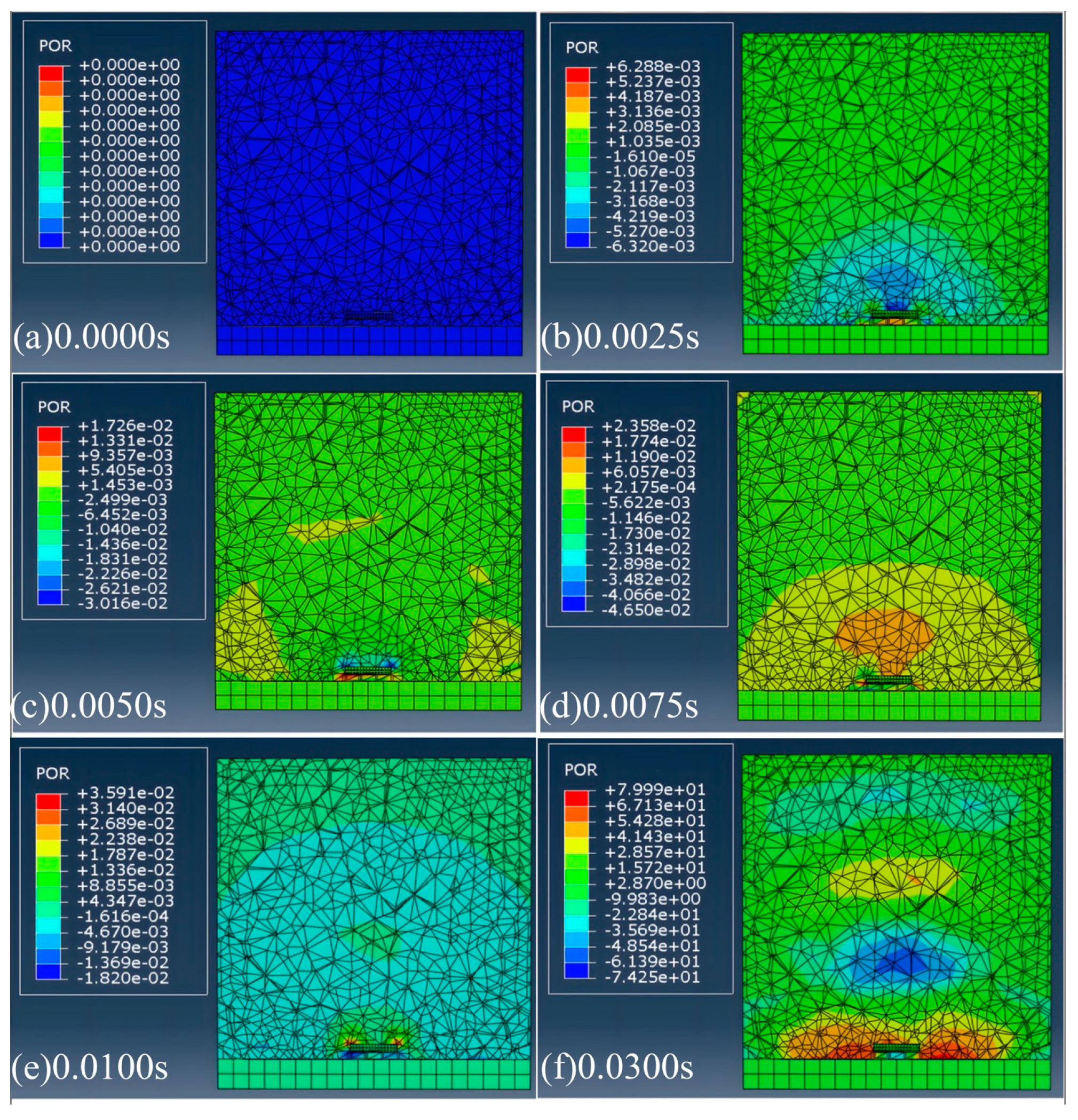 Applsci 16 00523 g019 Applsci 16 00523 g019