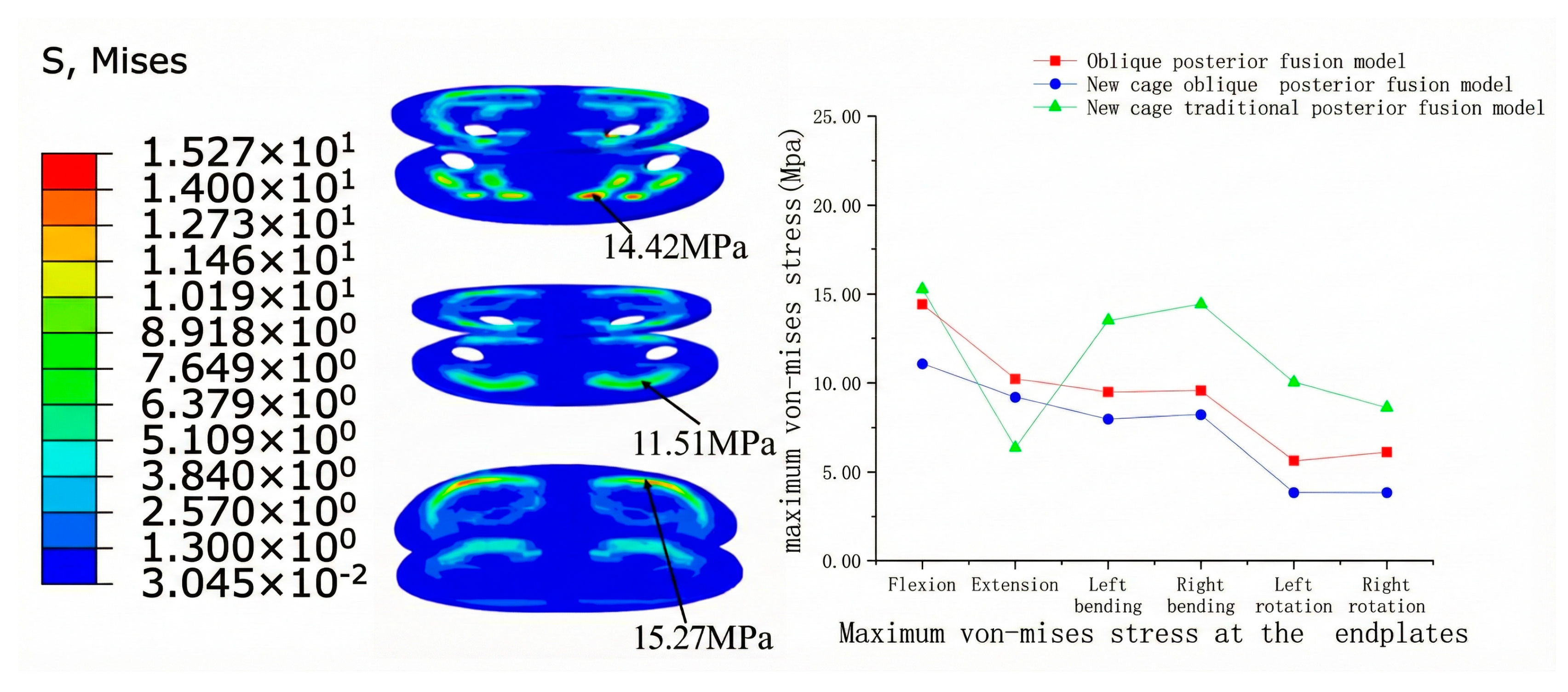 Applsci 16 00524 g005