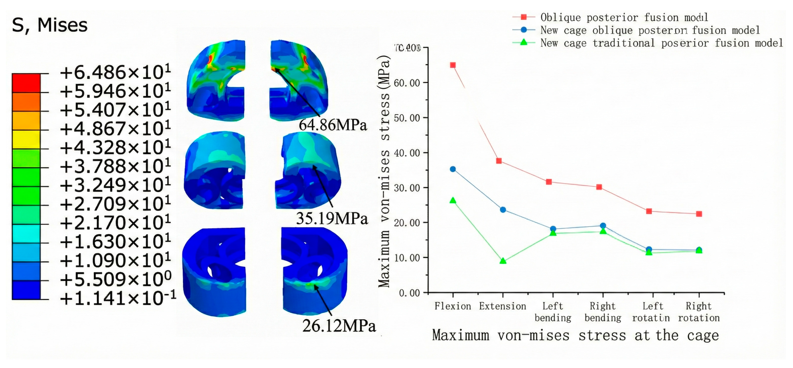 Applsci 16 00524 g006