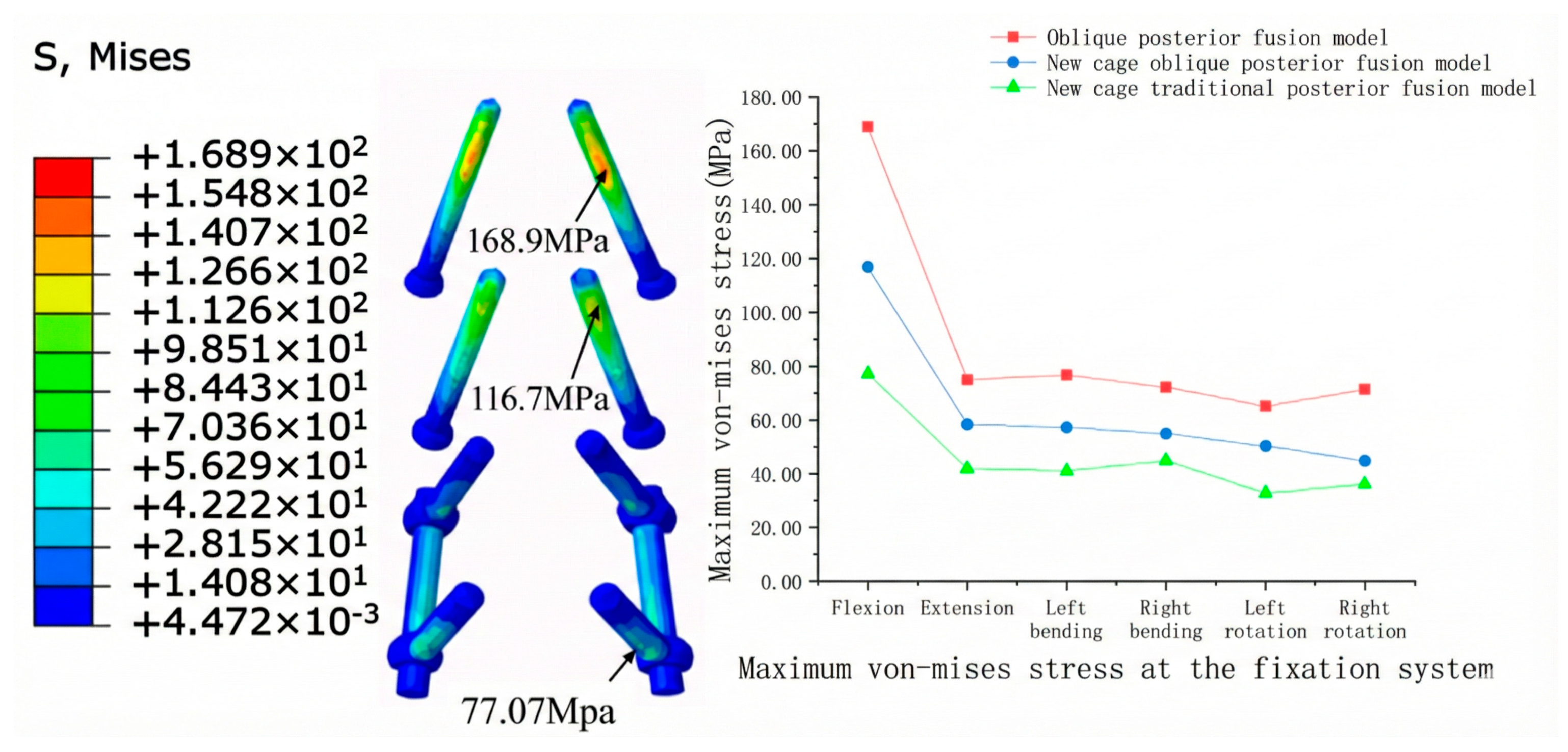 Applsci 16 00524 g007
