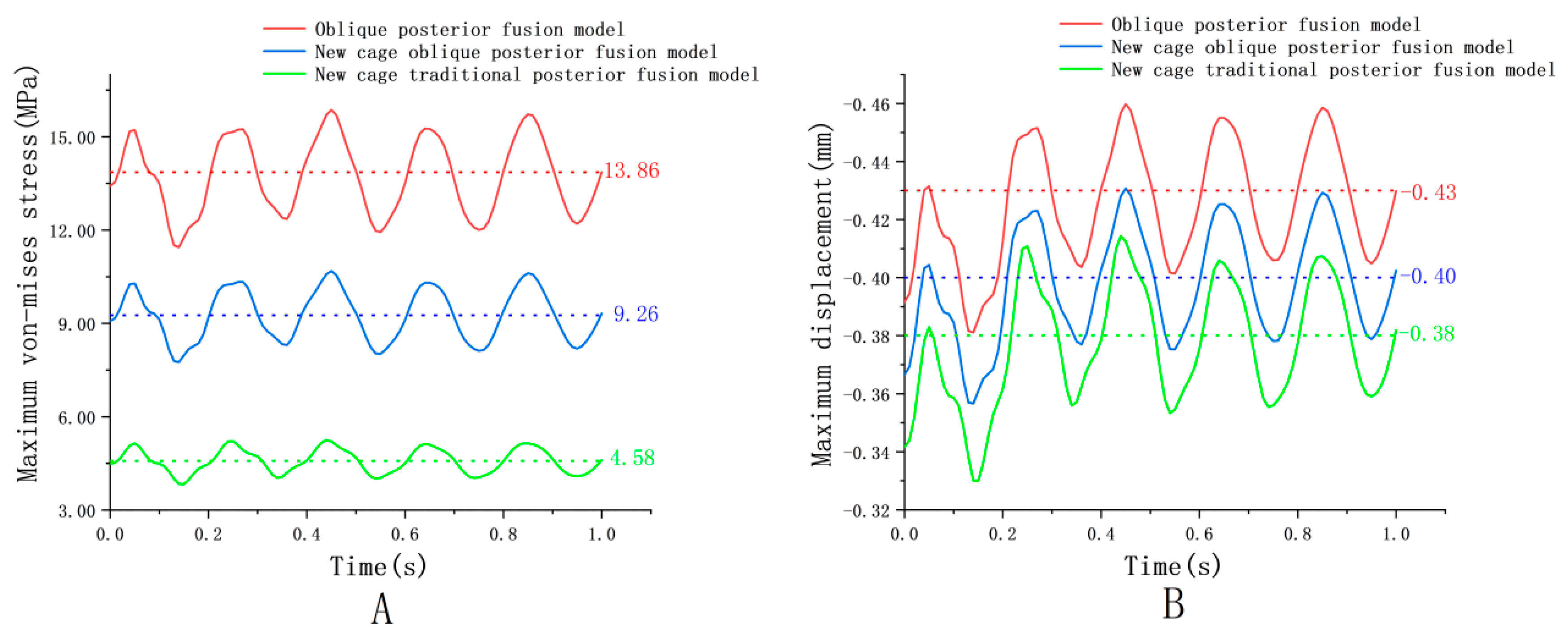 Applsci 16 00524 g008