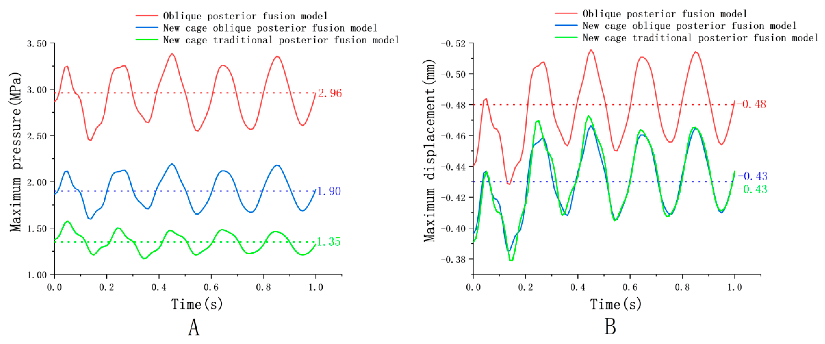 Applsci 16 00524 g009