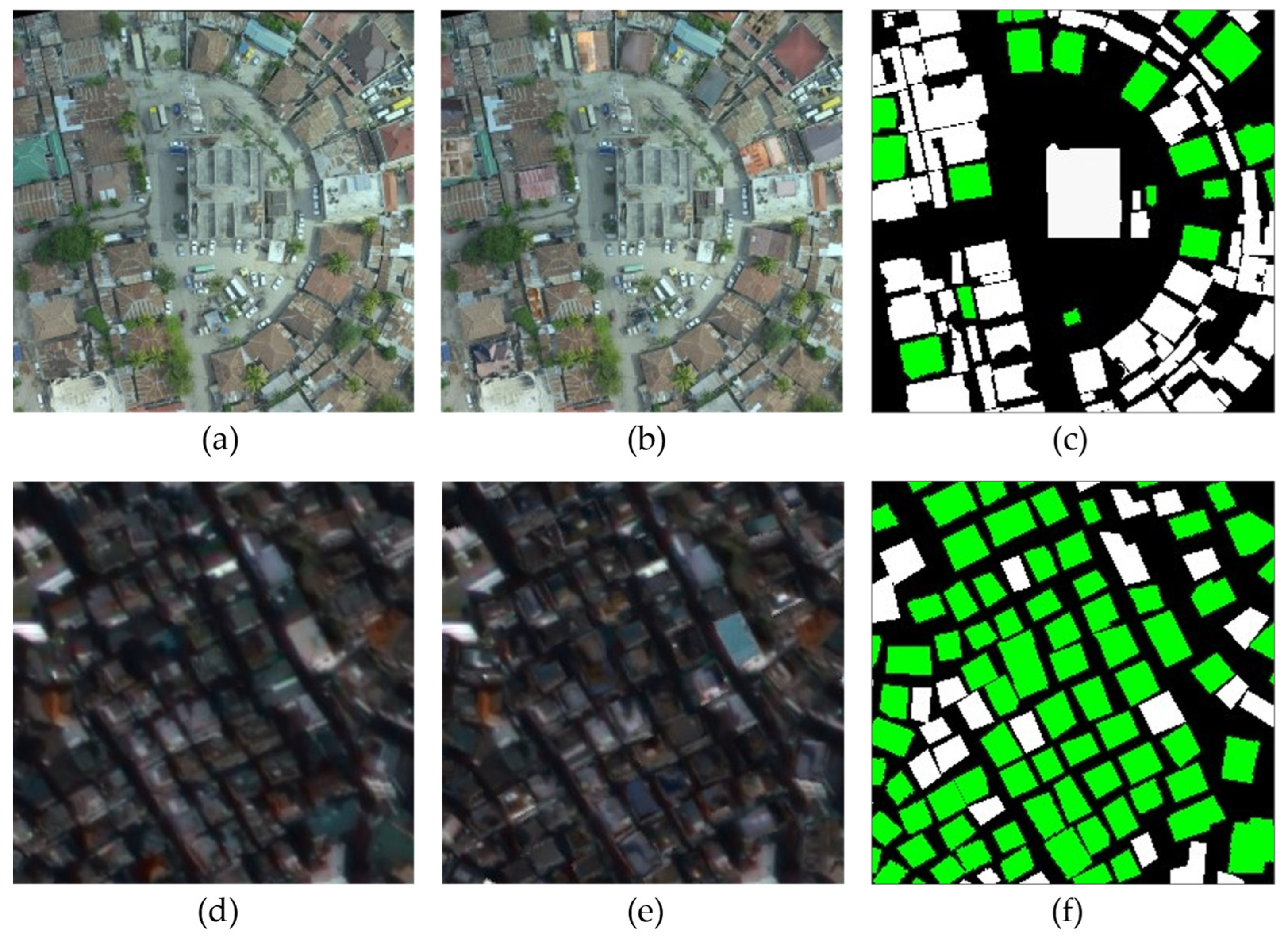 Applsci 16 00543 g003