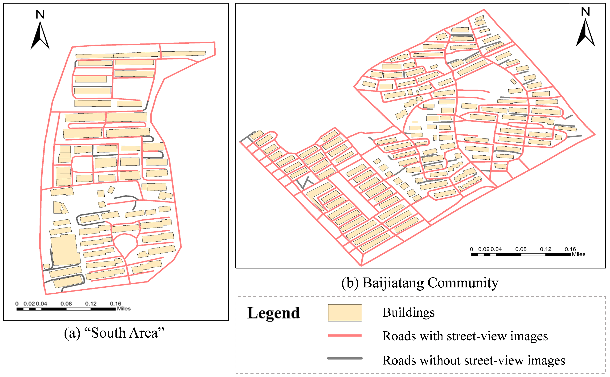 Applsci 16 00550 g003