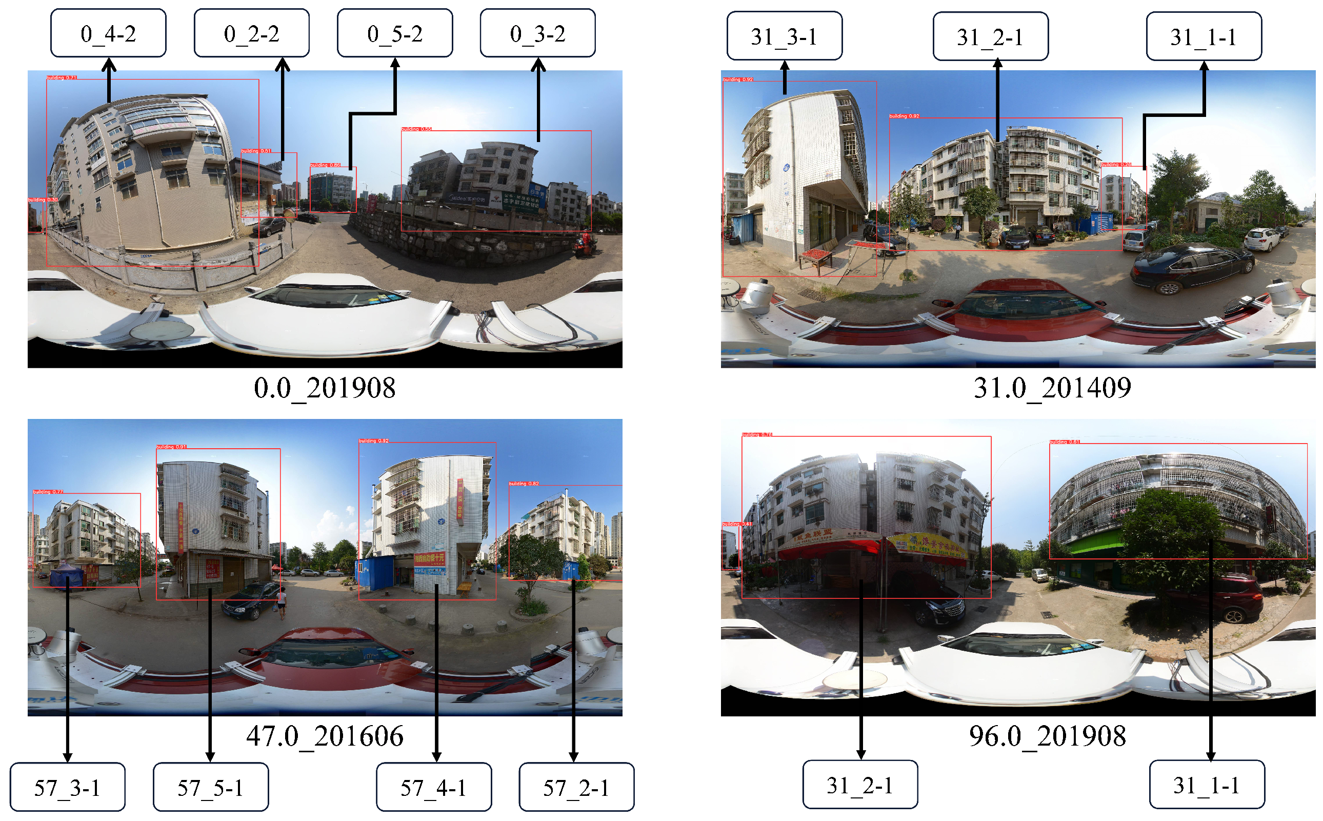 Applsci 16 00550 g004