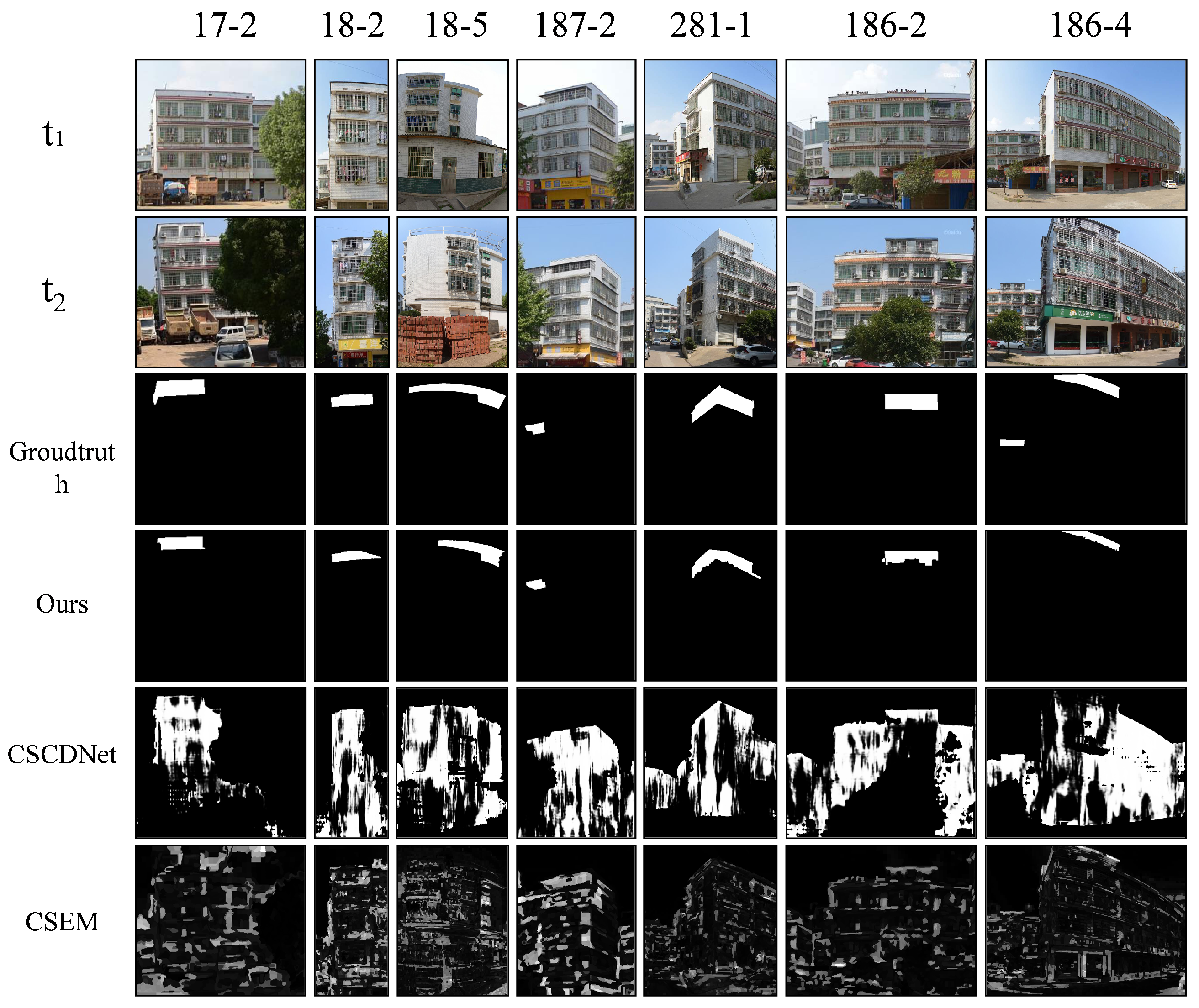 Applsci 16 00550 g005