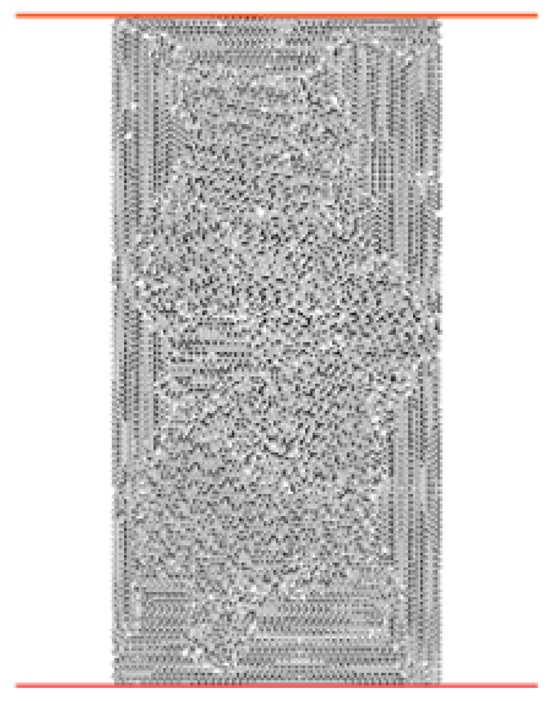 Applsci 16 00577 g007