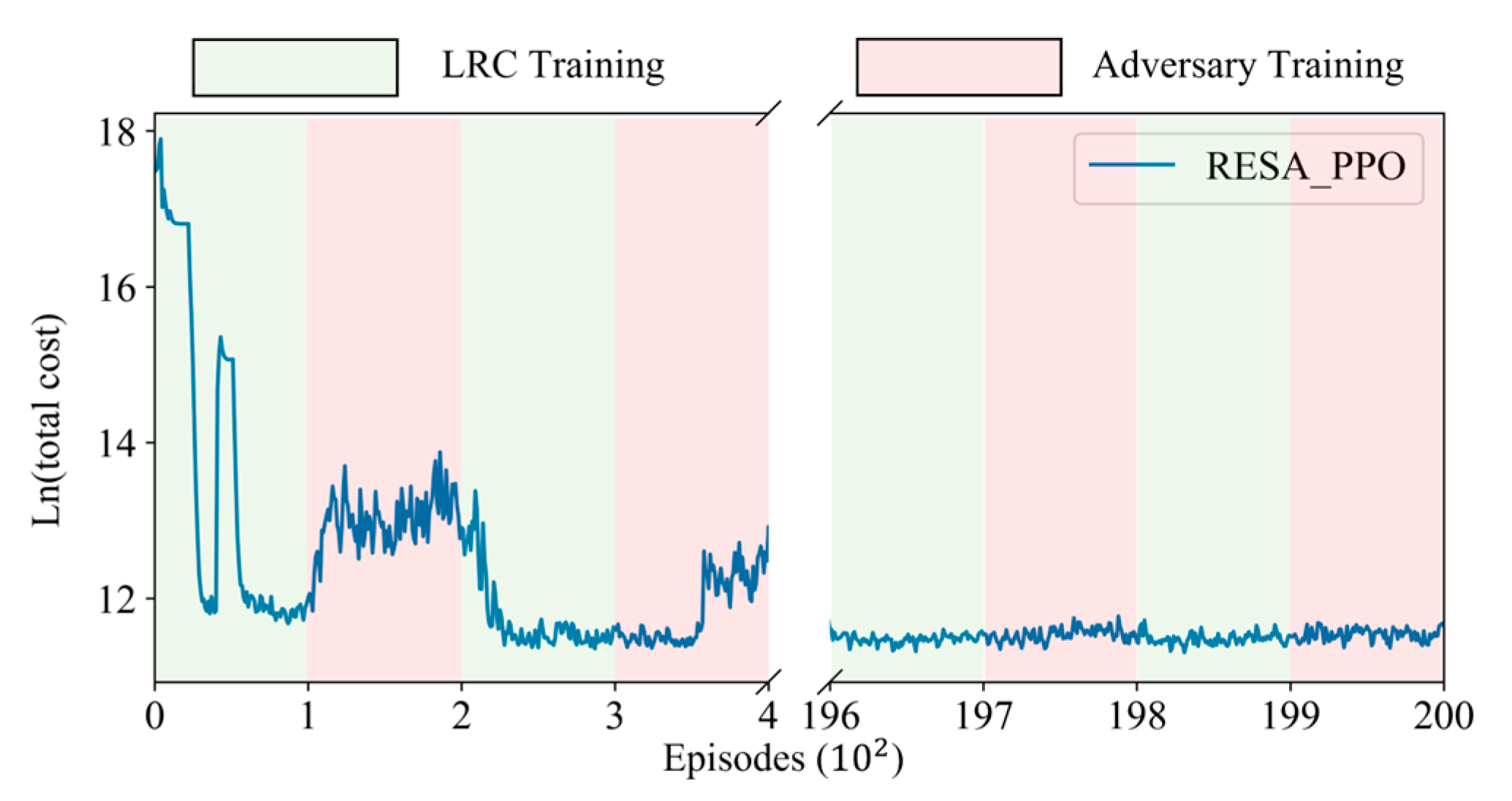 Applsci 16 00581 g007