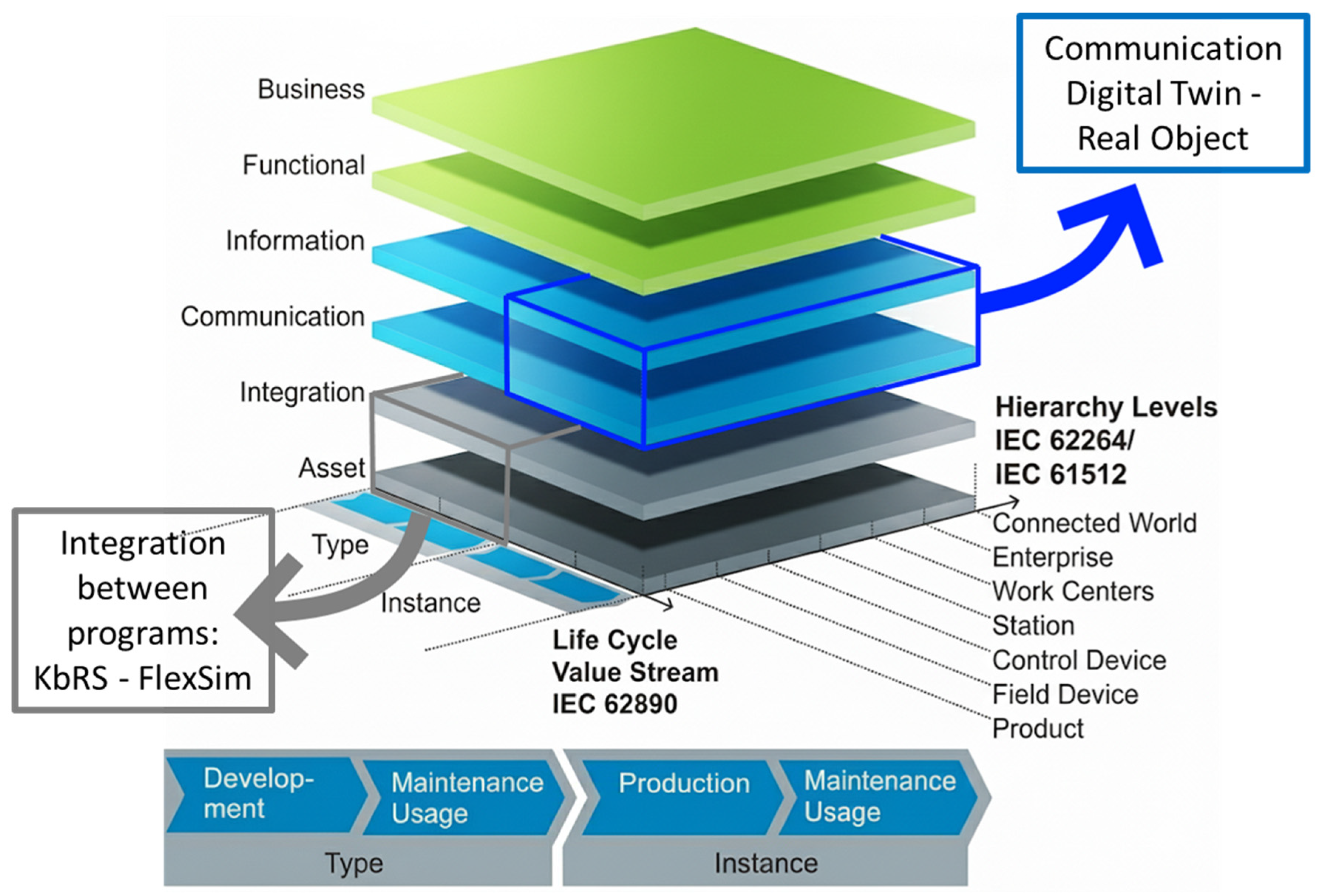 Applsci 16 00605 g002 Applsci 16 00605 g002