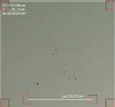 Applsci 16 00642 i002 Applsci 16 00642 i002