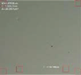Applsci 16 00642 i004 Applsci 16 00642 i004