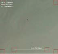 Applsci 16 00642 i005 Applsci 16 00642 i005