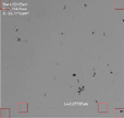 Applsci 16 00642 i008 Applsci 16 00642 i008