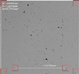 Applsci 16 00642 i014 Applsci 16 00642 i014