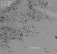Applsci 16 00642 i017 Applsci 16 00642 i017