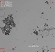 Applsci 16 00642 i025 Applsci 16 00642 i025