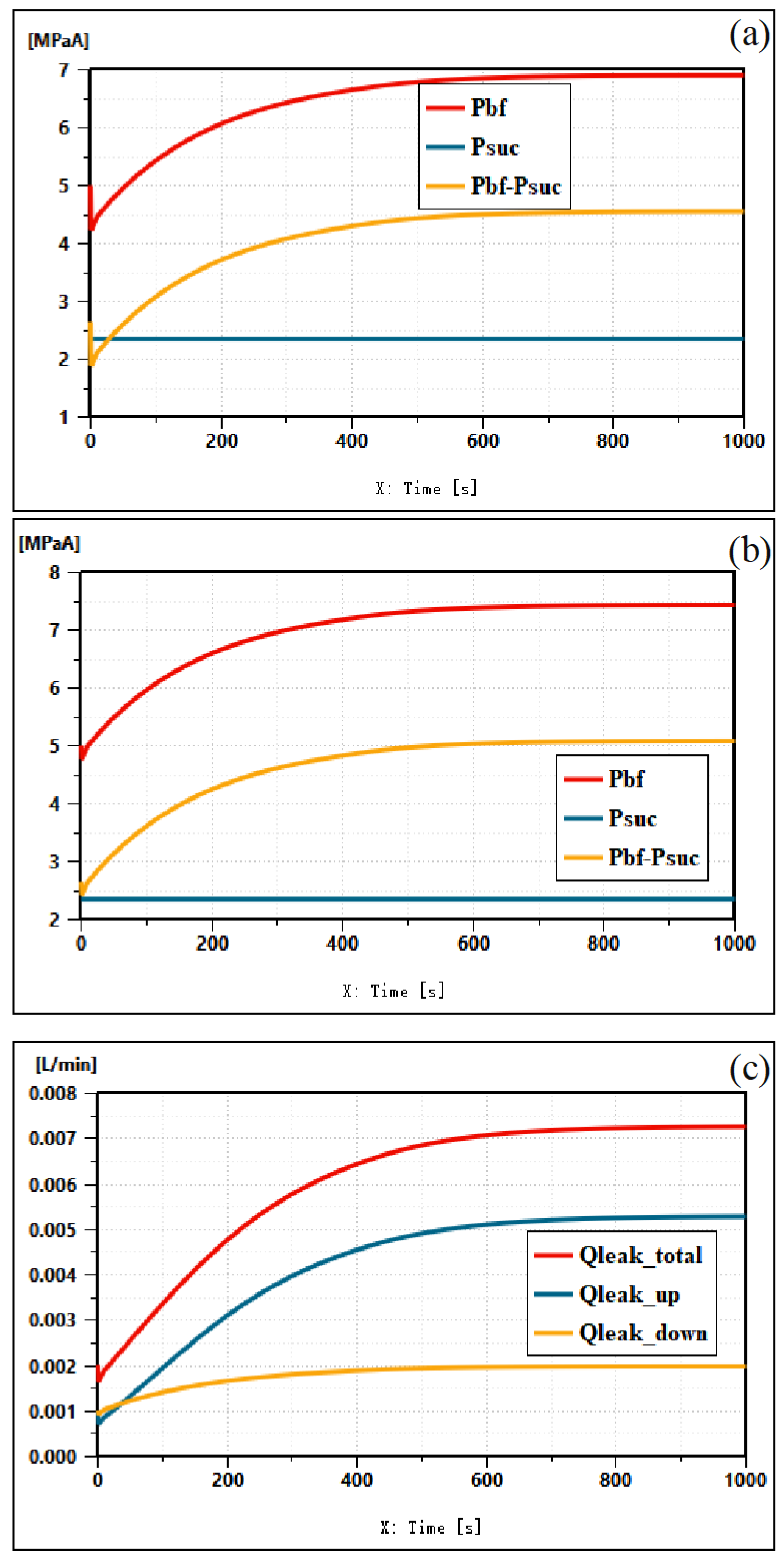 Applsci 16 00691 g006 Applsci 16 00691 g006