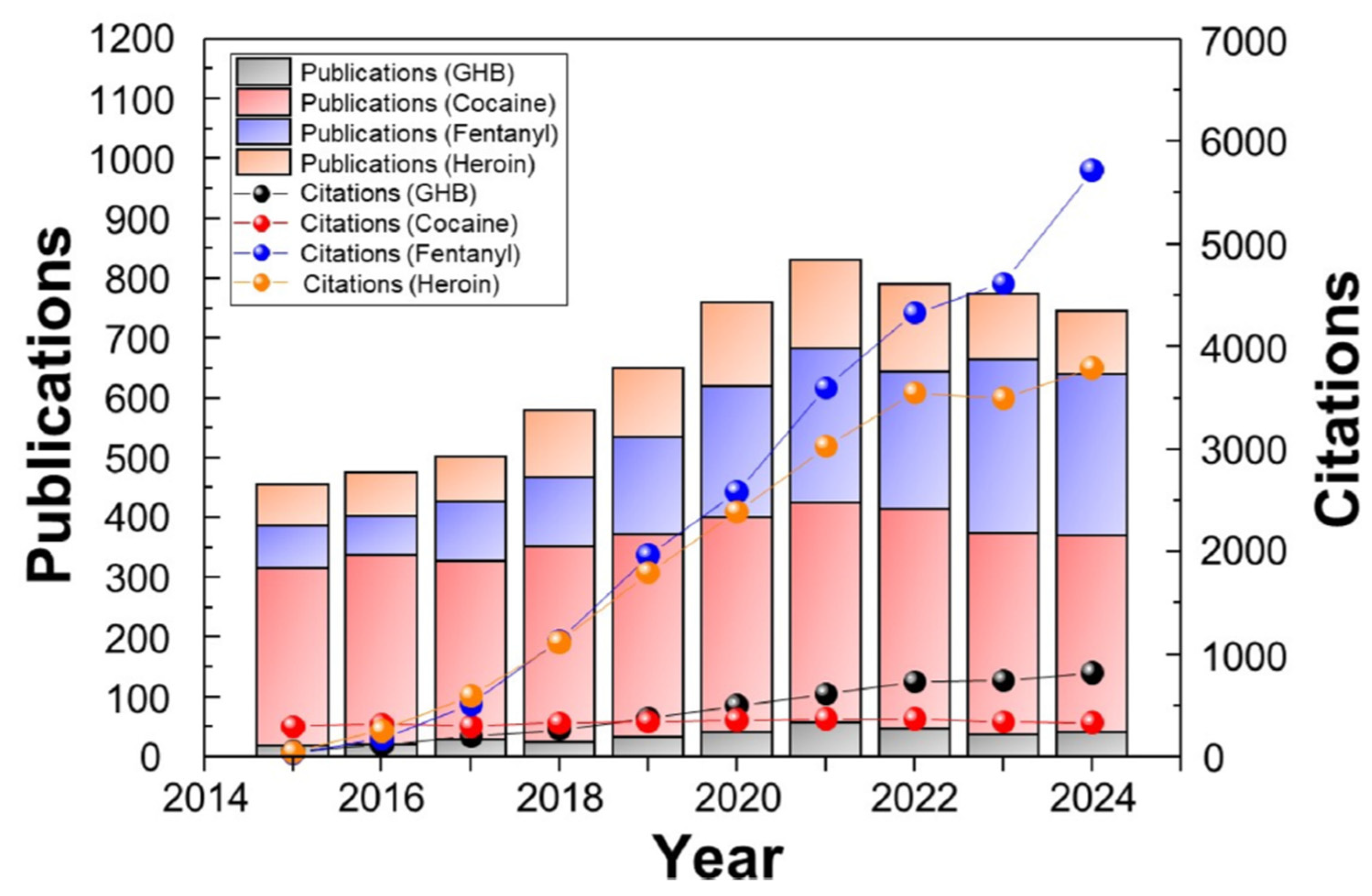 Applsci 16 00693 g001
