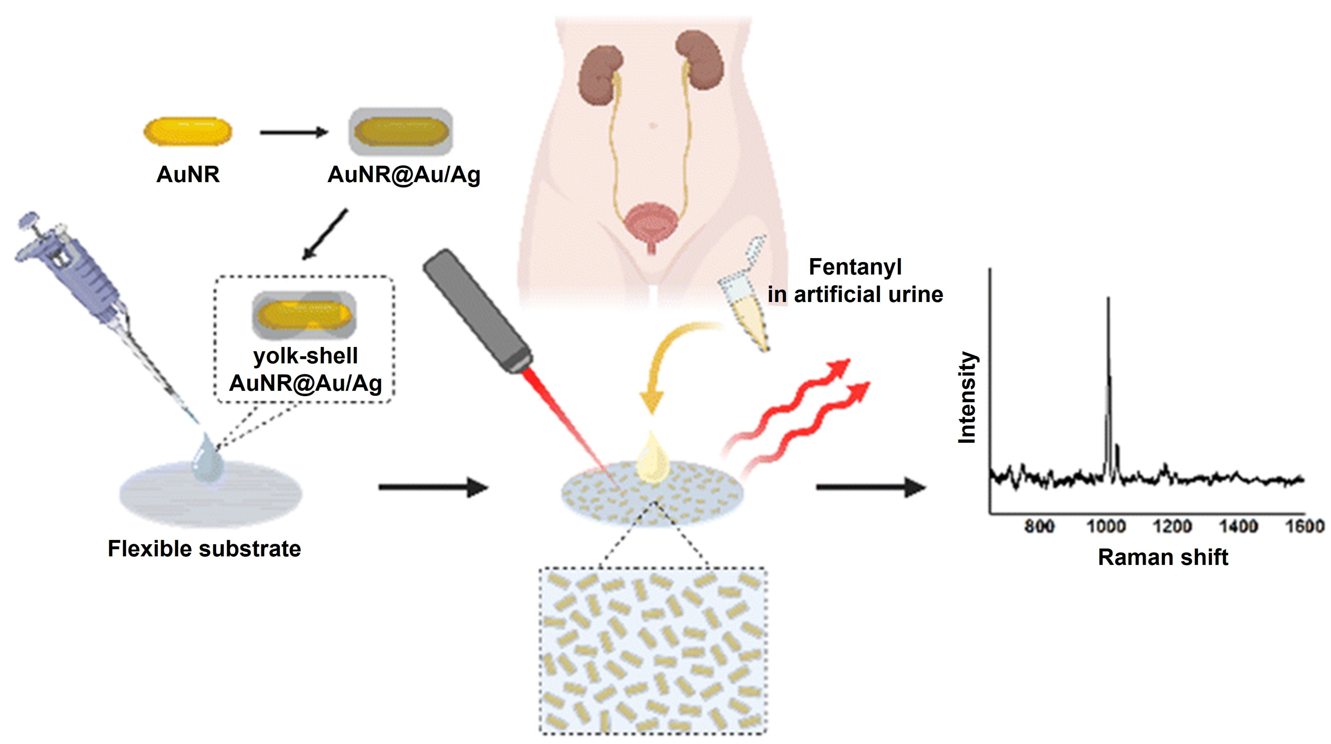 Applsci 16 00693 g004