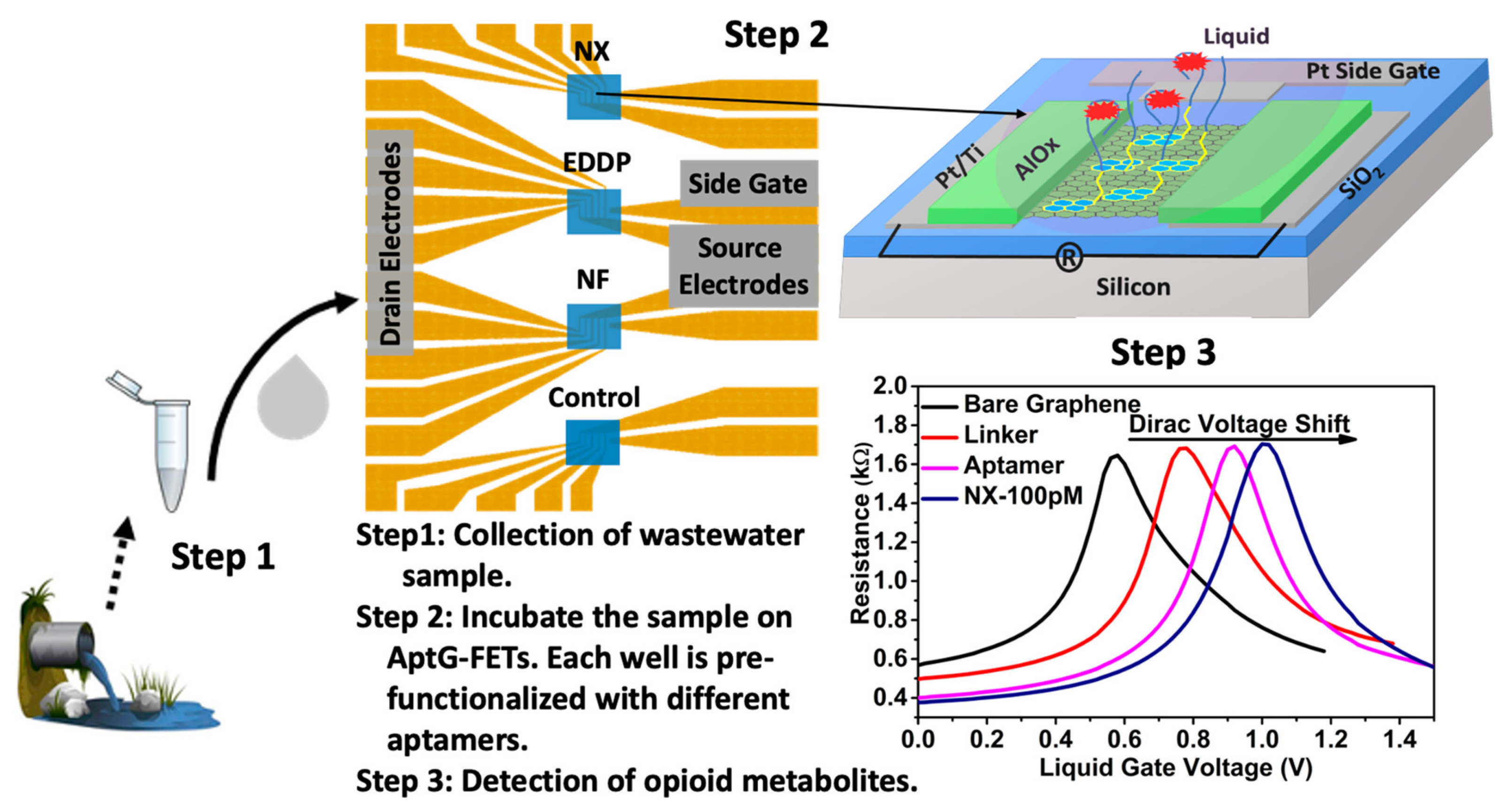Applsci 16 00693 g006