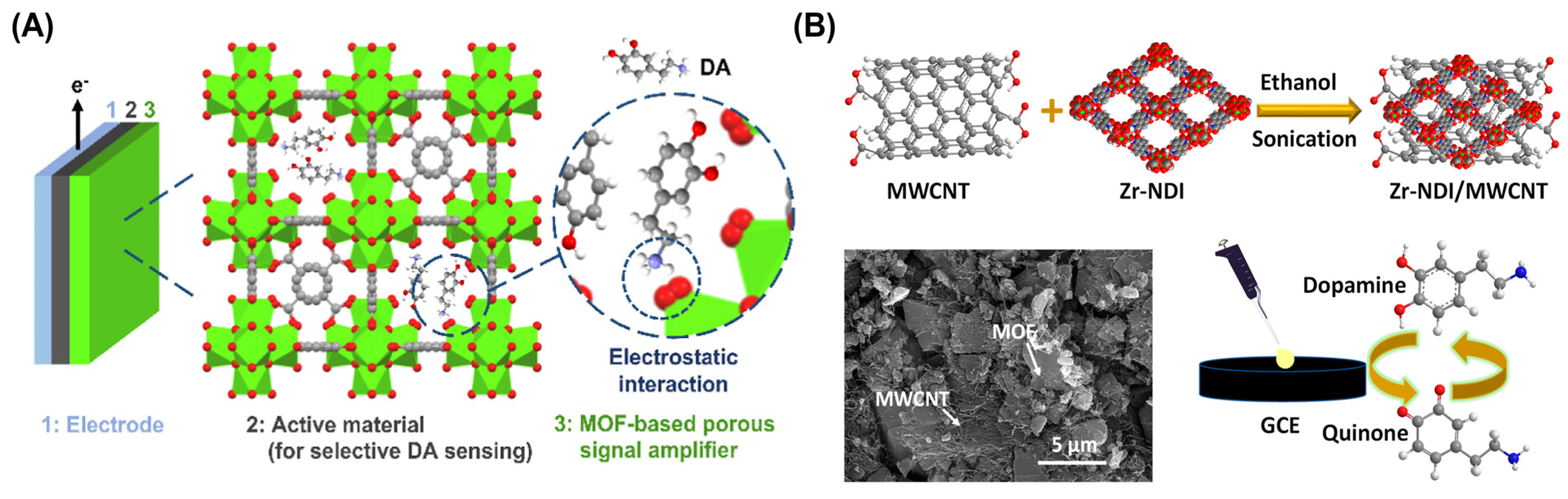 Applsci 16 00693 g008