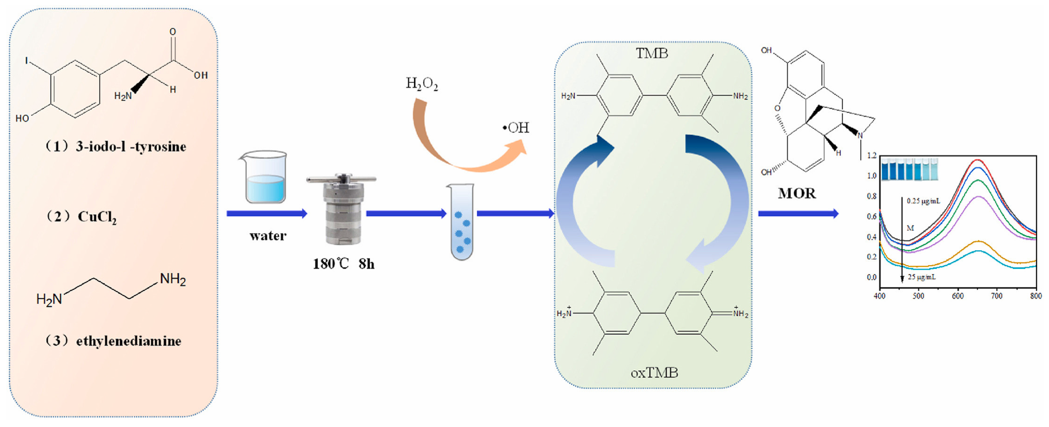 Applsci 16 00693 g009