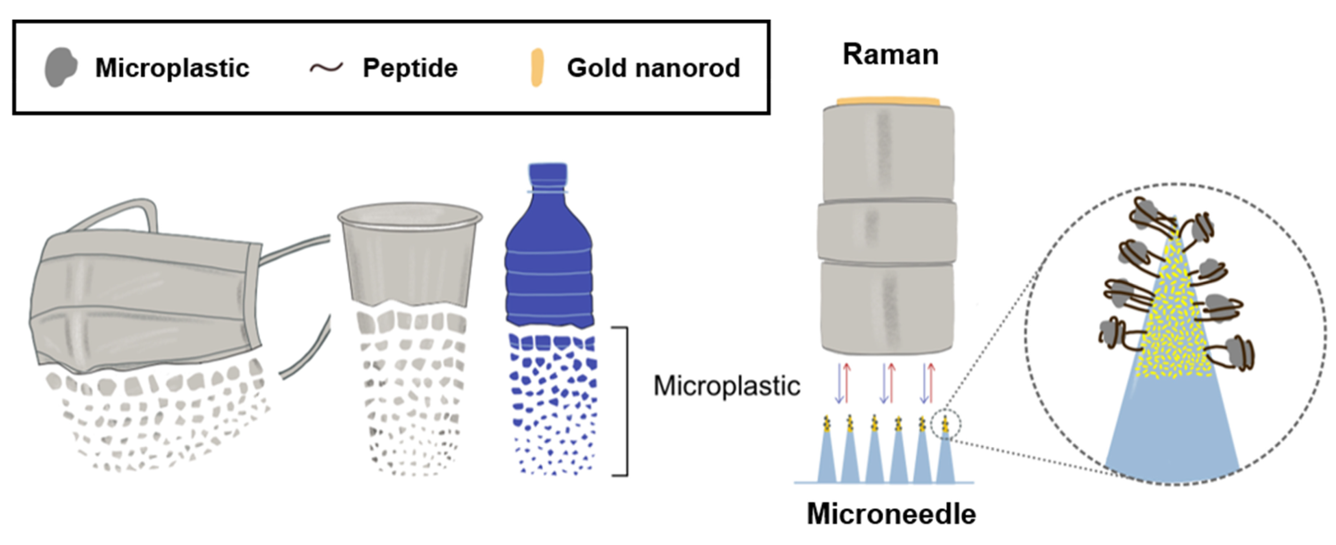 Applsci 16 00693 g010