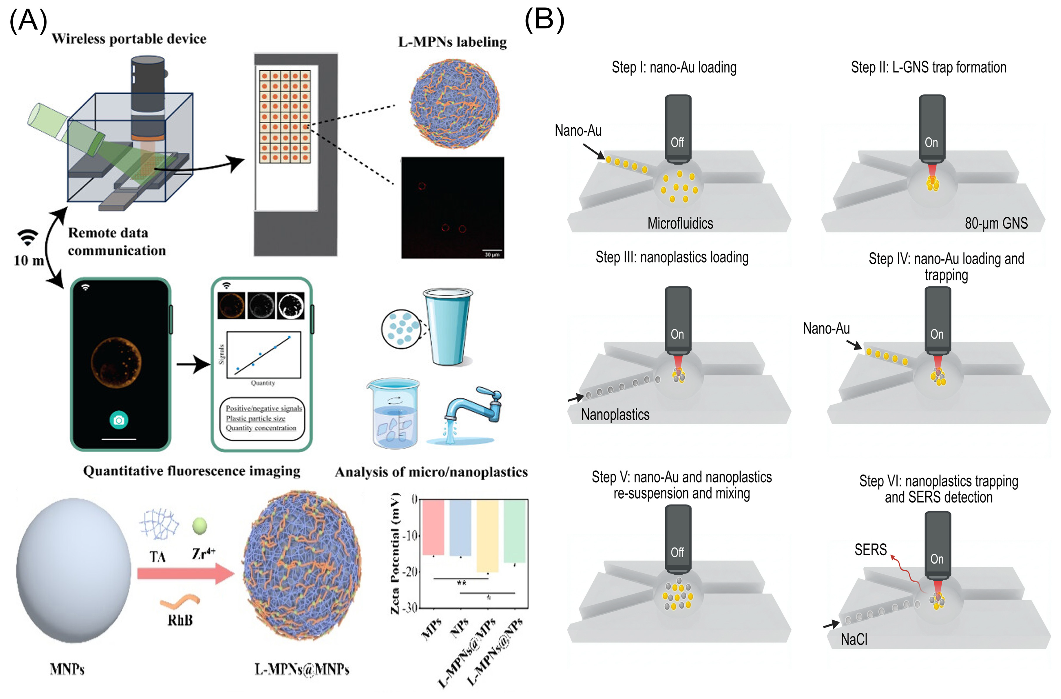 Applsci 16 00693 g011