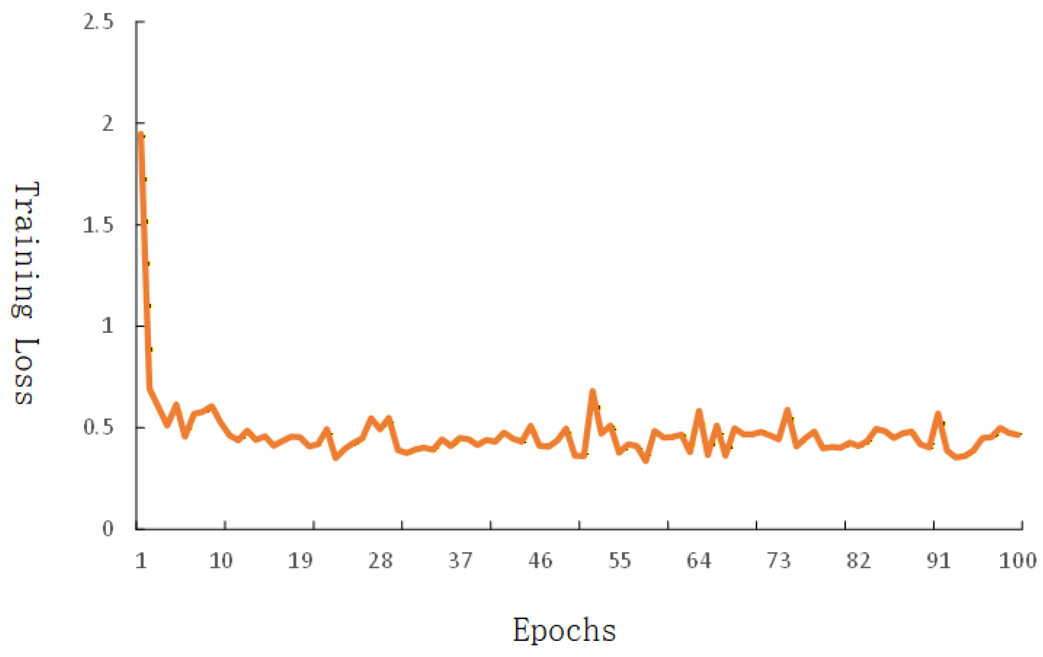 Applsci 16 00695 g004