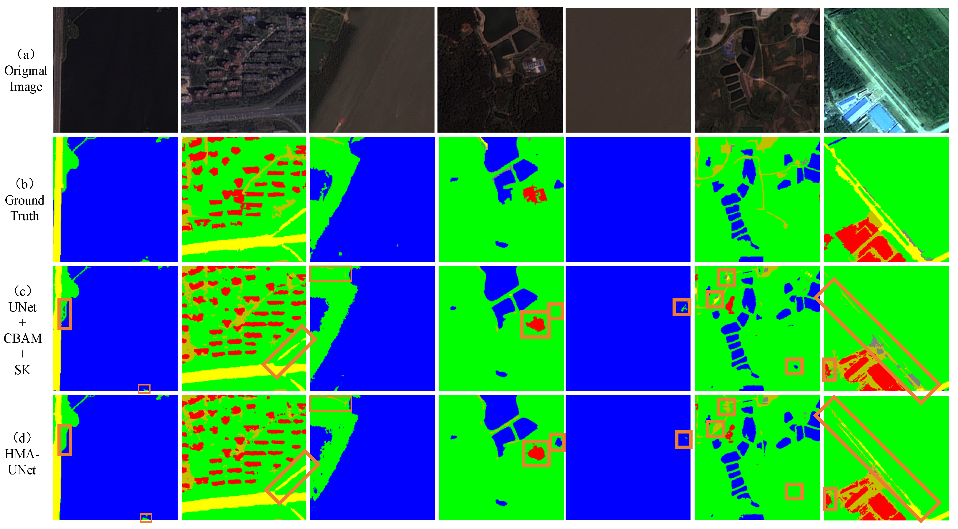 Applsci 16 00695 g007