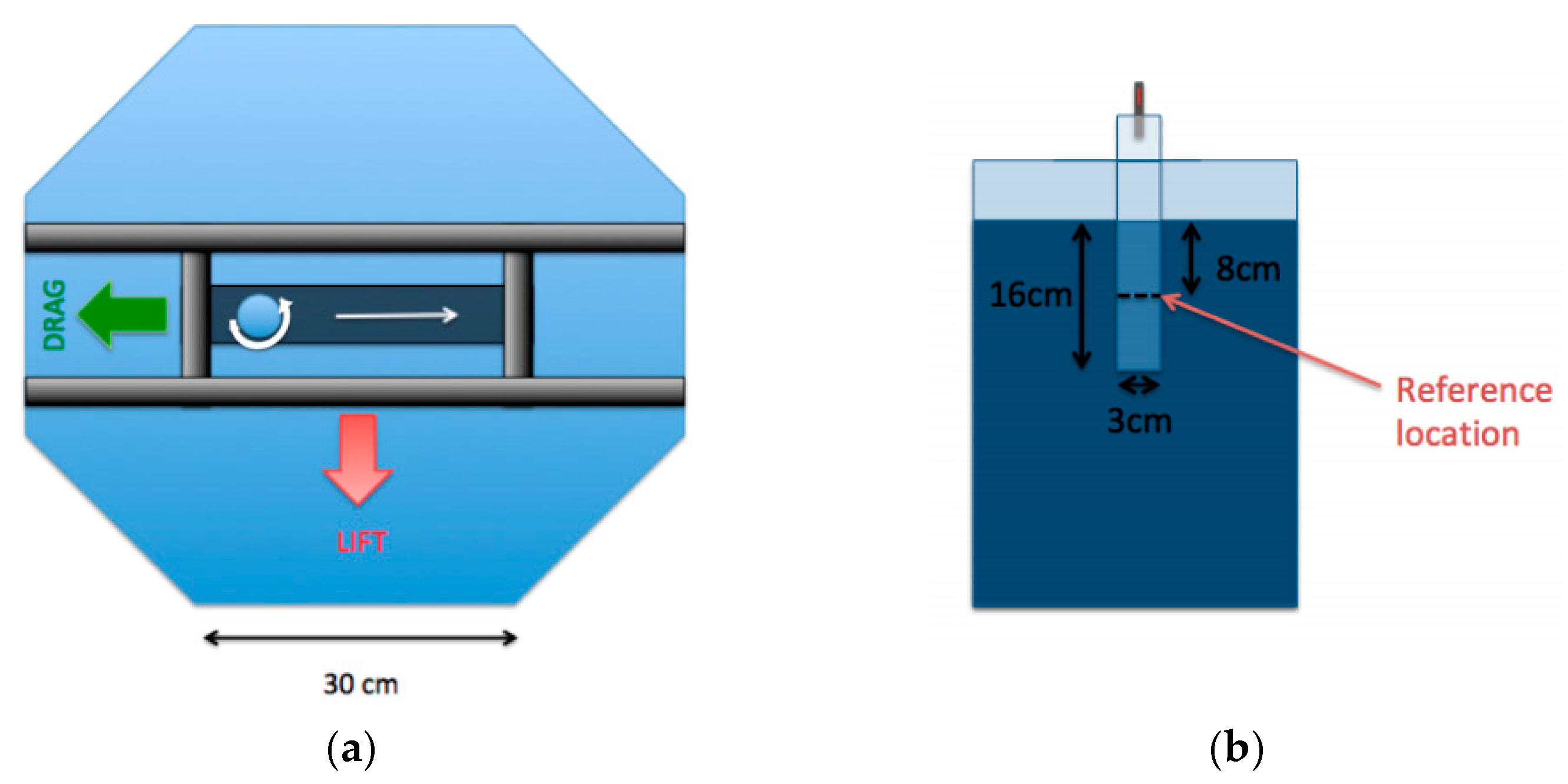 Applsci 16 00724 g006