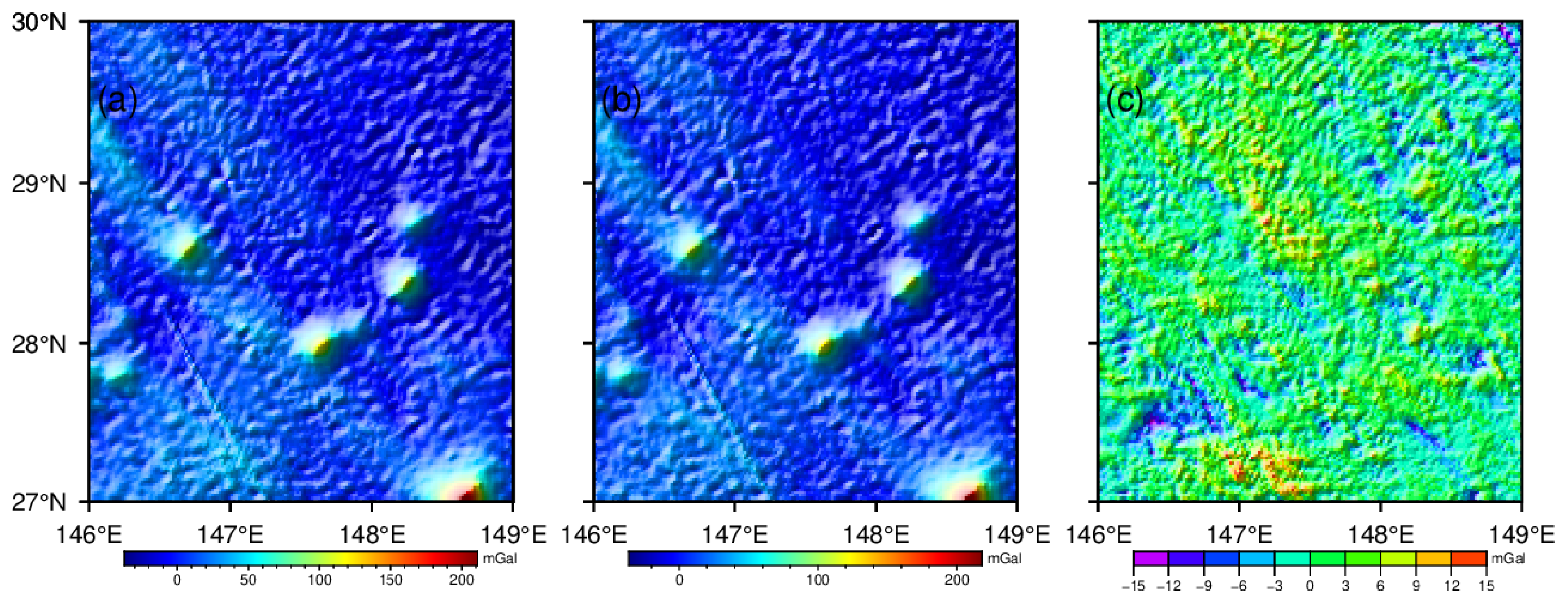 Applsci 16 00726 g008