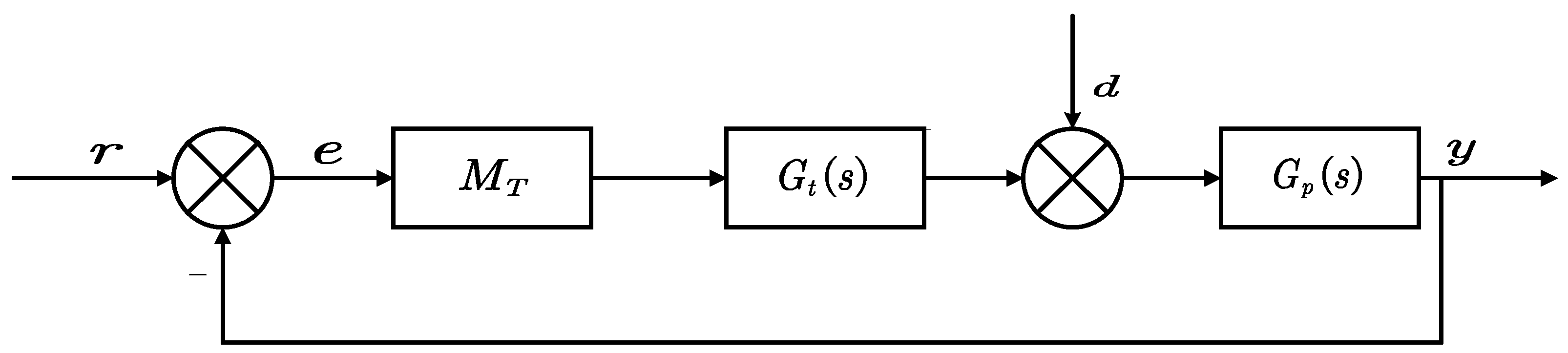 Applsci 16 00727 g003 Applsci 16 00727 g003