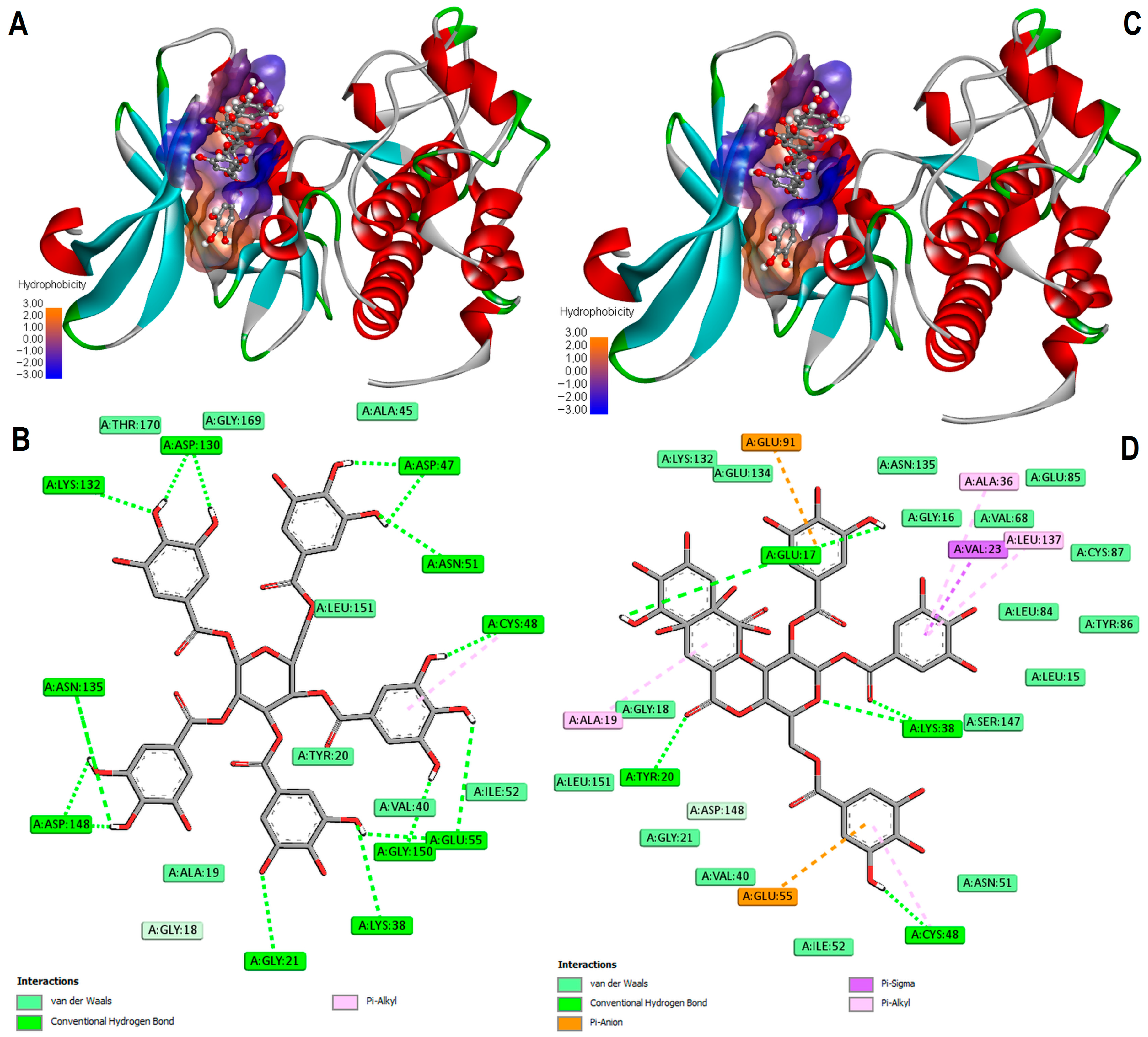 Applsci 16 00740 g012 Applsci 16 00740 g012