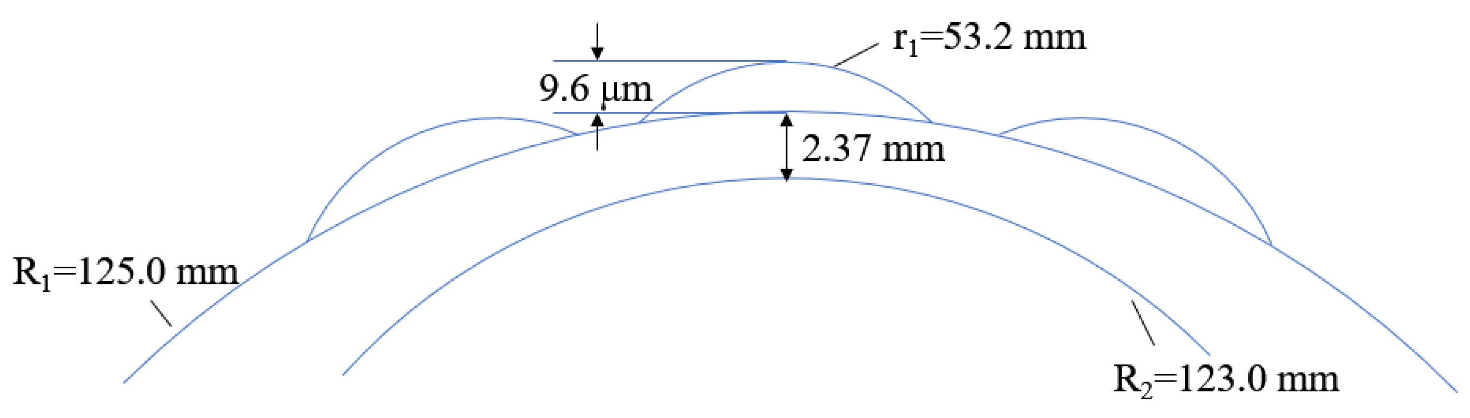Applsci 16 00757 g014