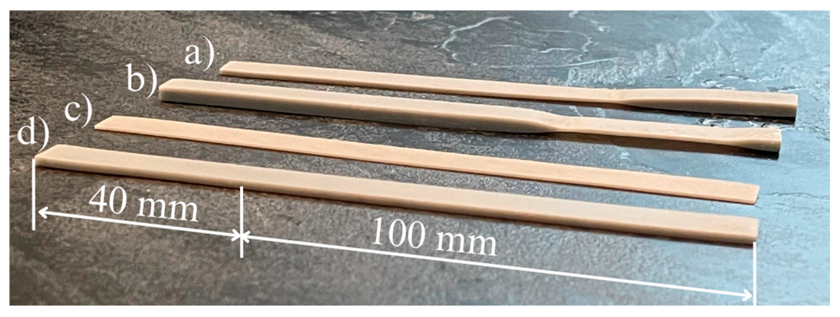 Applsci 16 00765 g016