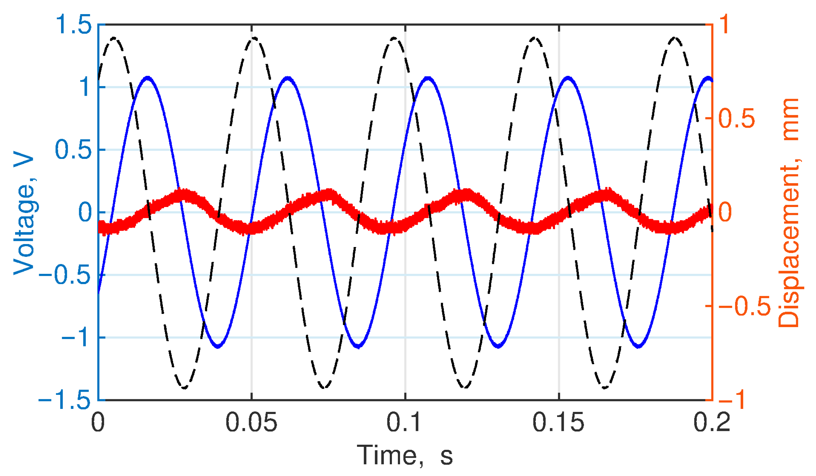 Applsci 16 00765 g019