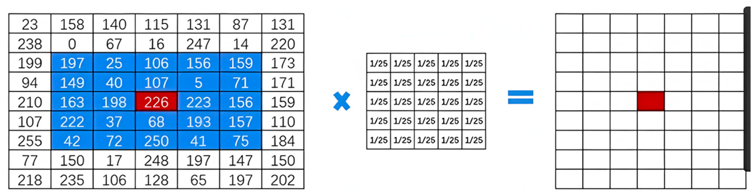 Applsci 16 00767 g011