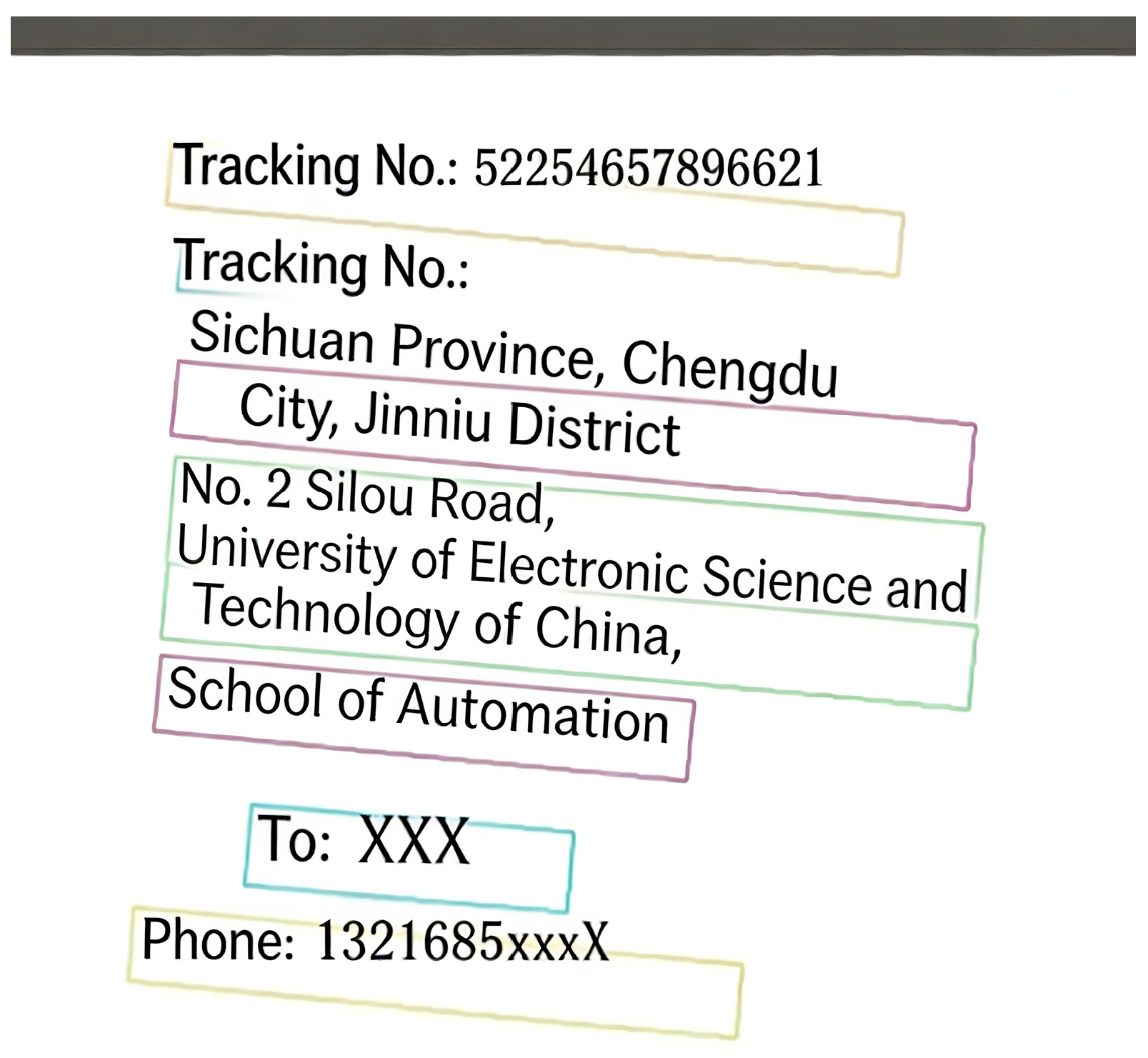 Applsci 16 00767 g014